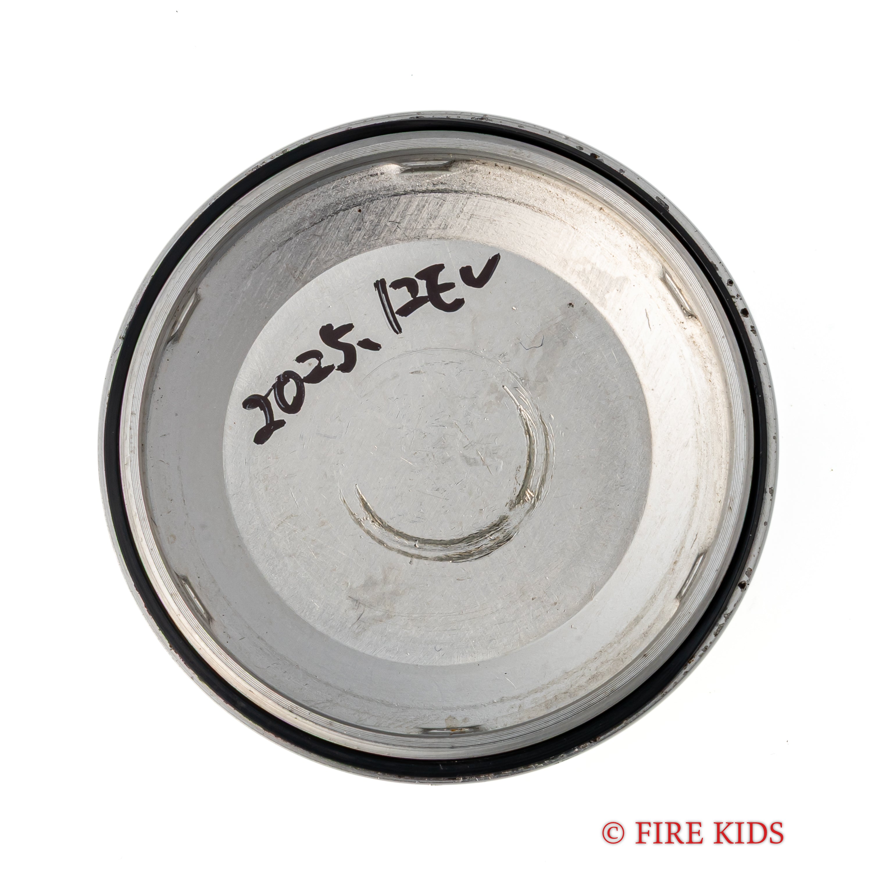 セイコー スピードタイマー 角目 1975年製 クロノグラフ Ref.6138-0030 純正ブレス付き