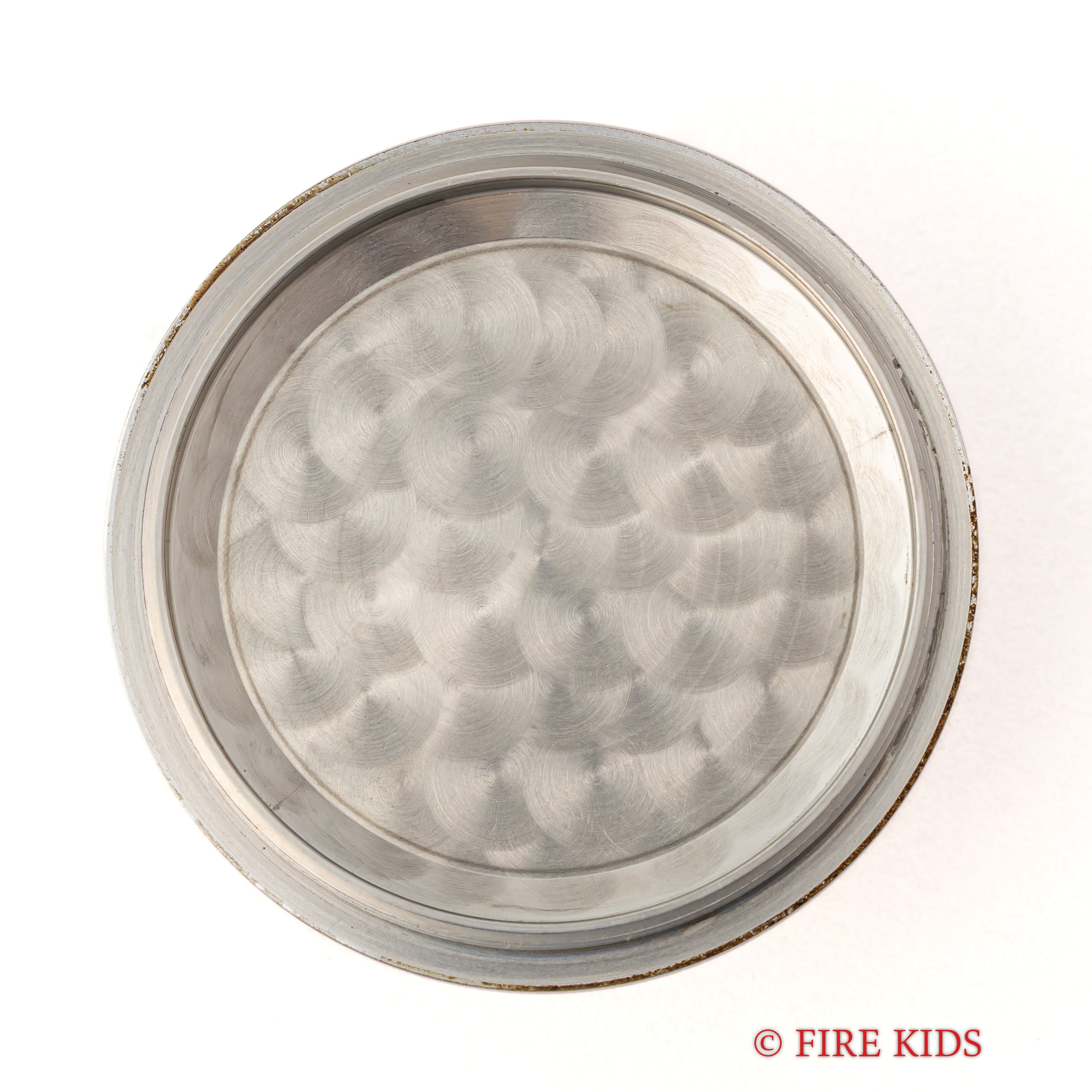 ジン クロノグラフ 157.M 2000年発行ギャラ(平成12年)自動巻 Cal.レマニア5100 純正ブレス 箱ギャラ