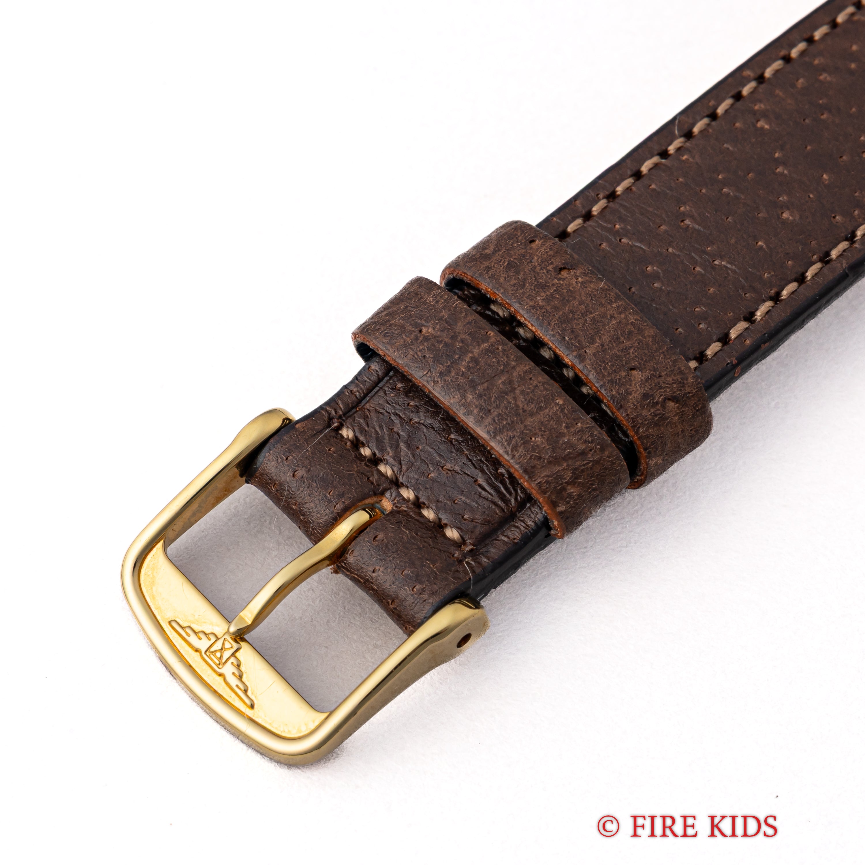 ロンジン エヴィデンツァ 1990年代製 18金無垢ピンクゴールド トノー型 純正GF尾錠付き 箱、ギャラ付き