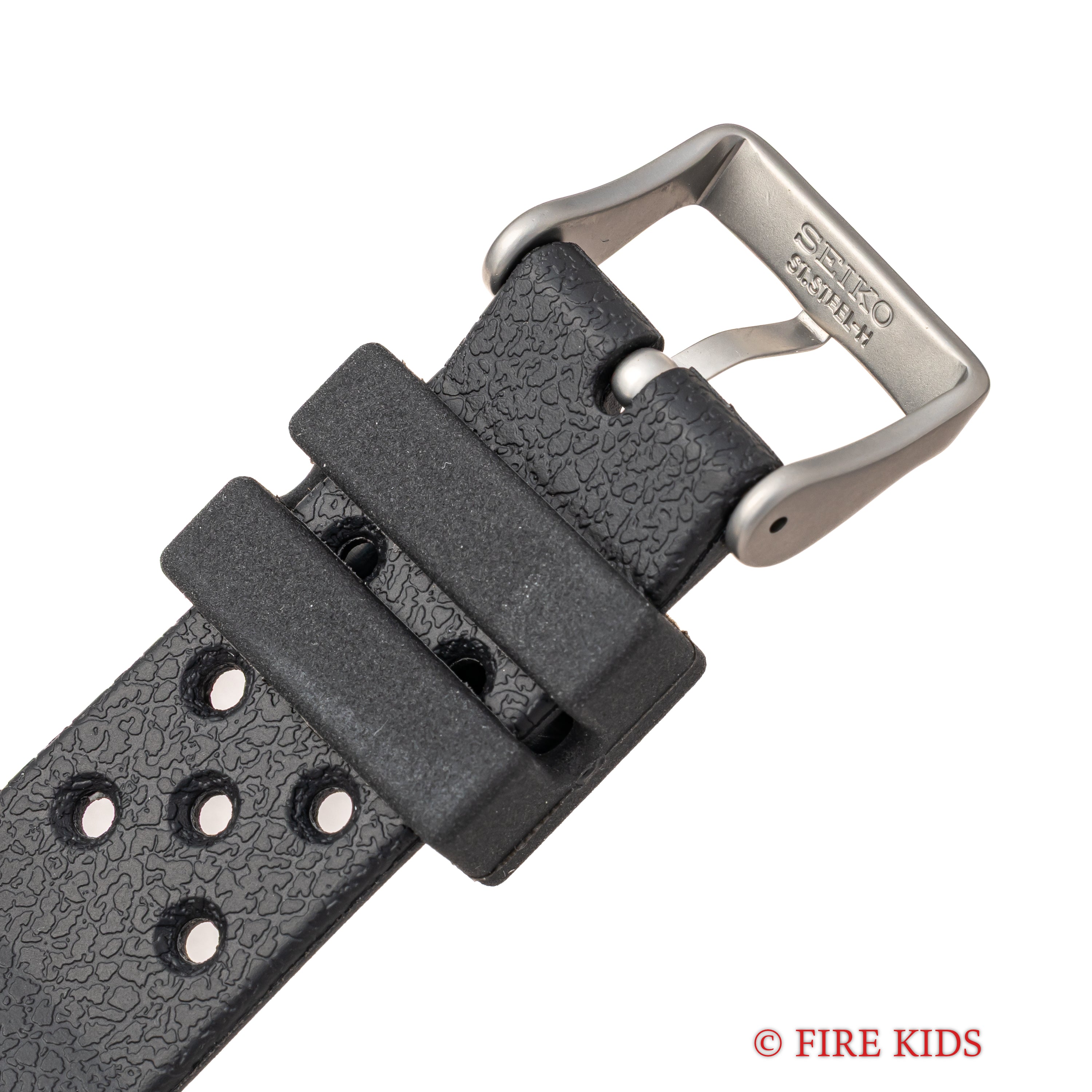 セイコー 600mプロフェショナルダイバー初期型 1975年製 Ref.6159-7010 元祖 ツナ缶 10振動自動巻