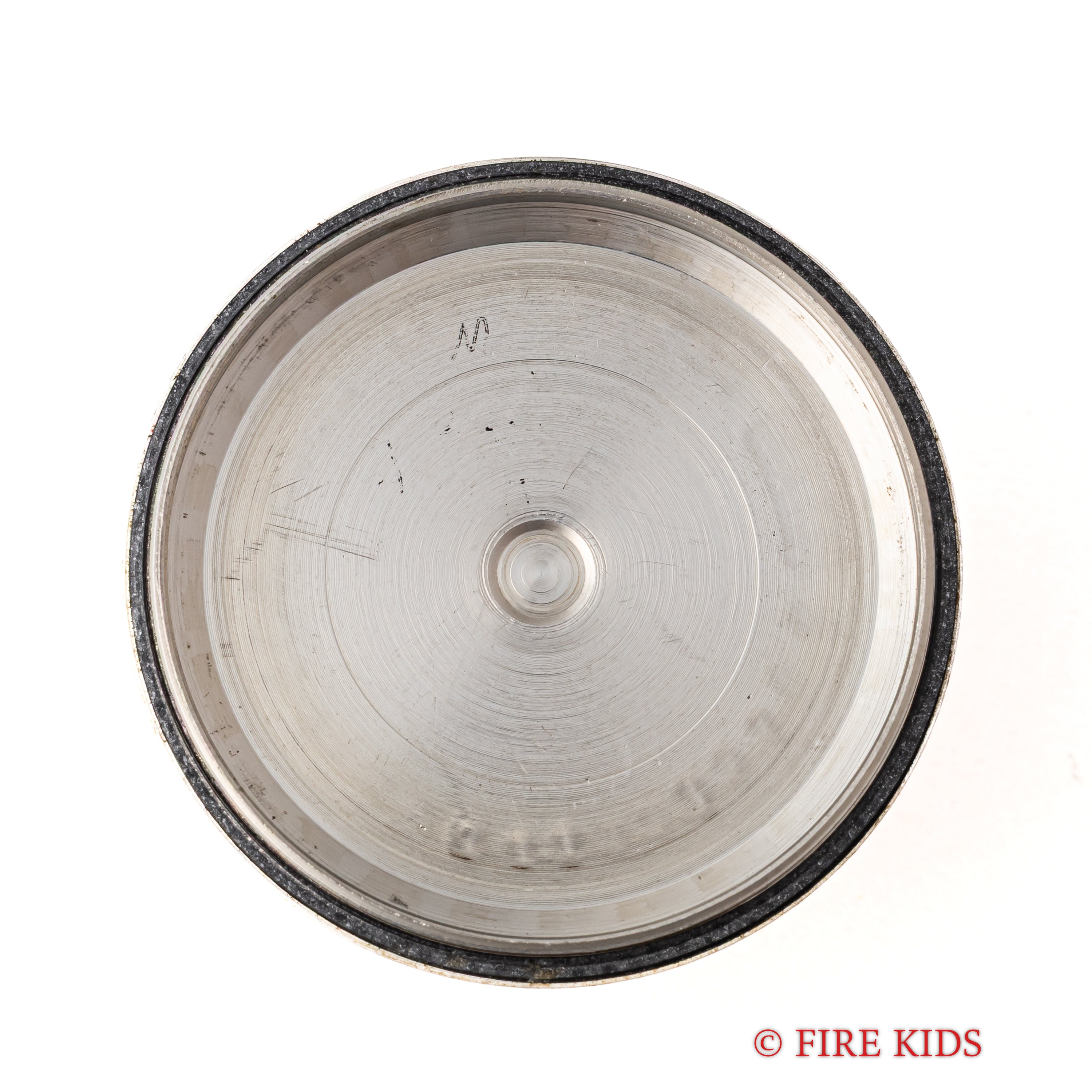 シチズン スーパークリスタルデイト 自動巻き Ref.AUDS 2803-Y GN 1967年製 33石 クリスタルガラス 純正ブレス付き