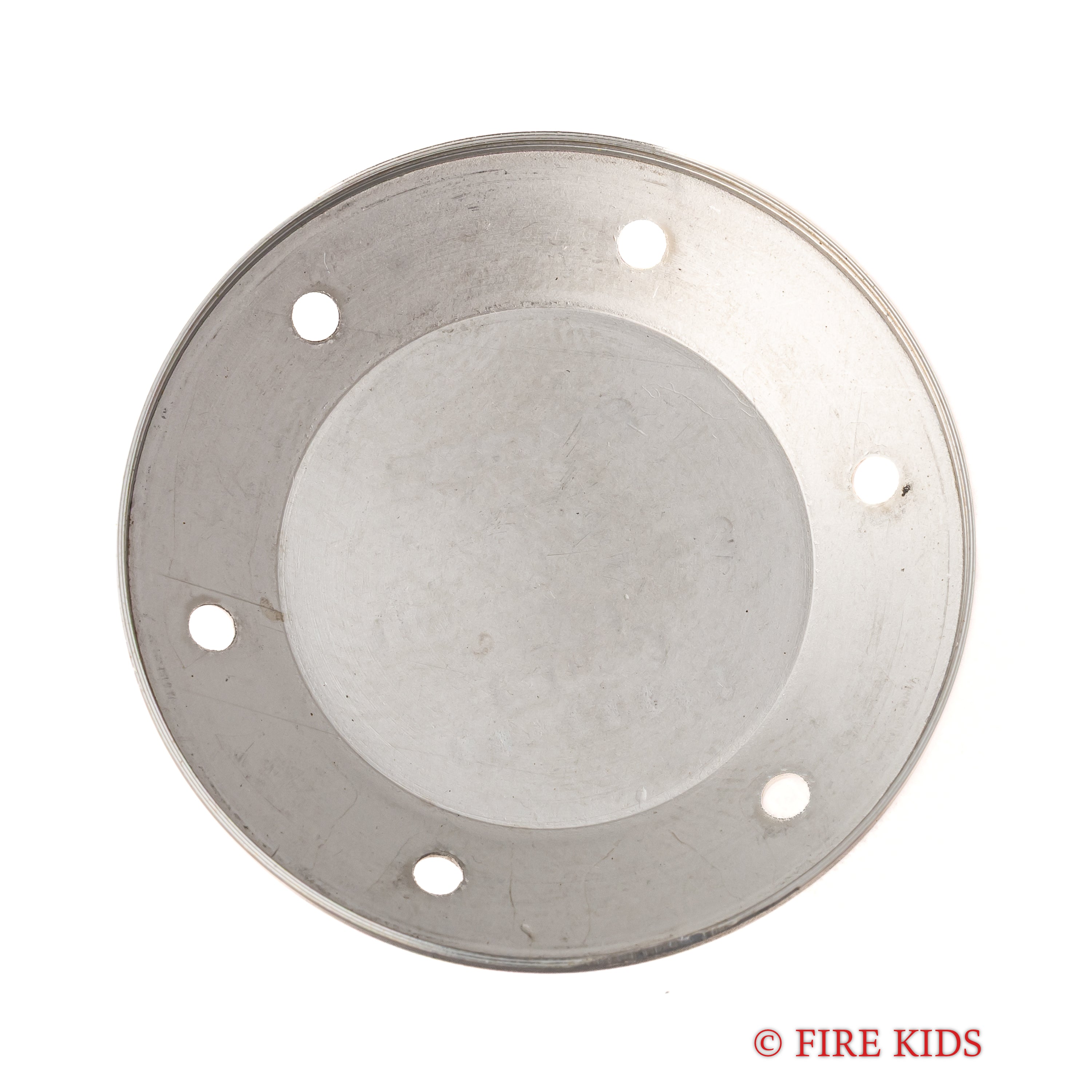 シチズン 4Hアラーム 1965年製 希少ブレス付き 手巻き CGPケース 純正尾錠付き