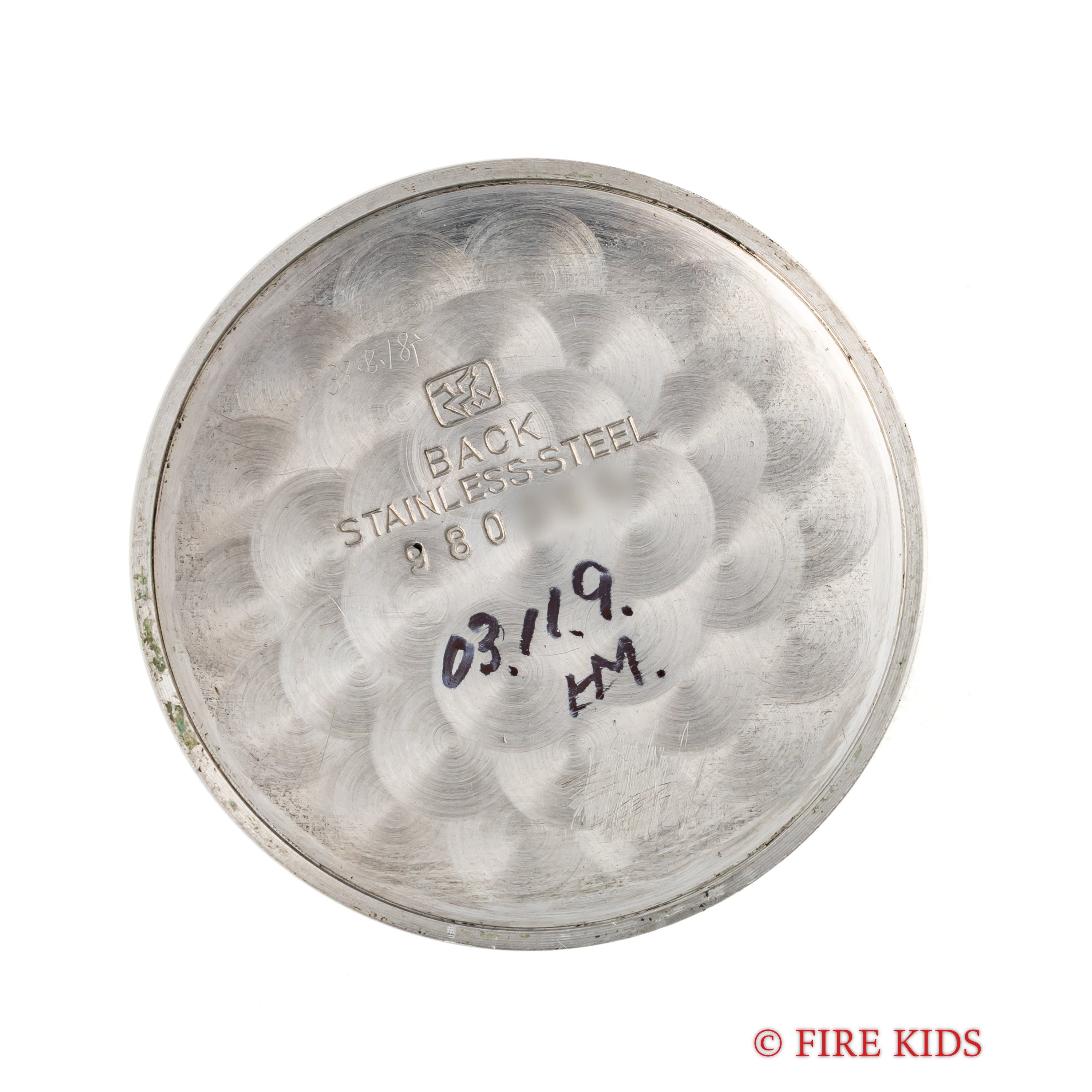 セイコー クロノス 1959年製 GFケース 21石手巻 Ref.J14021