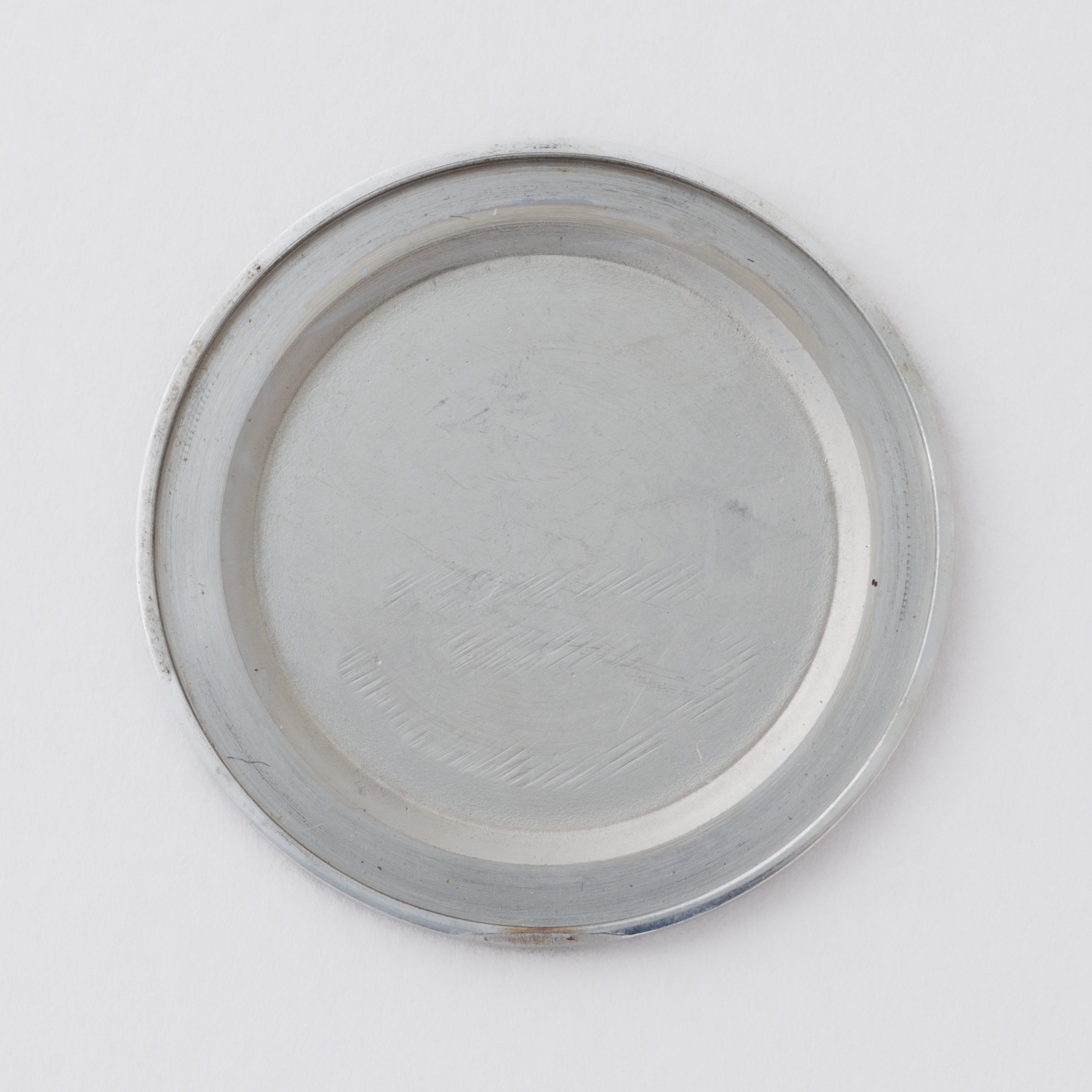 シチズン キンダータイム 1970年代製 手巻き カタカナシチズン Ref.H00J2602-YD