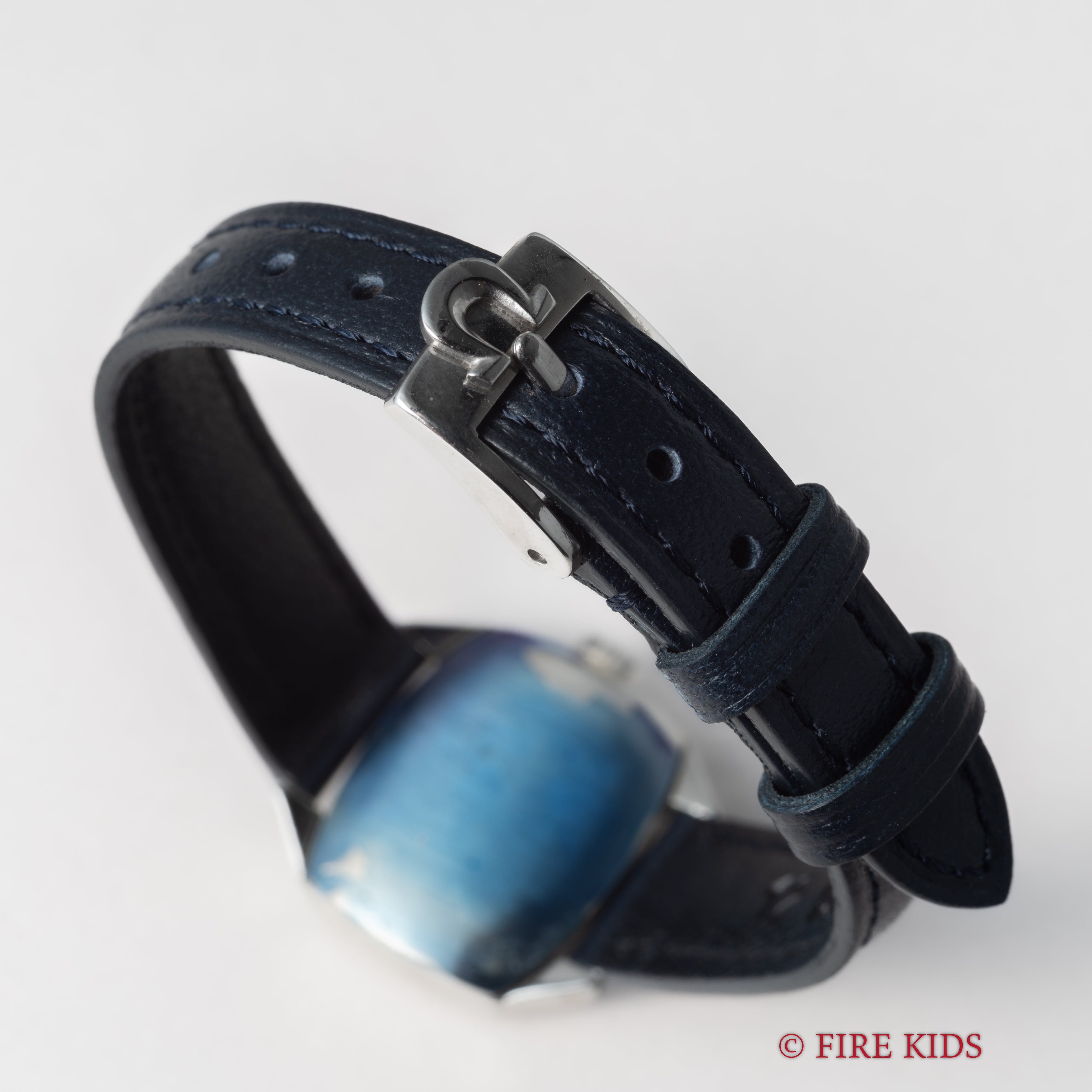 オメガ デヴィル レディース 手巻き ミントコンディション 1970年製 Ref.511.338 Cal.485