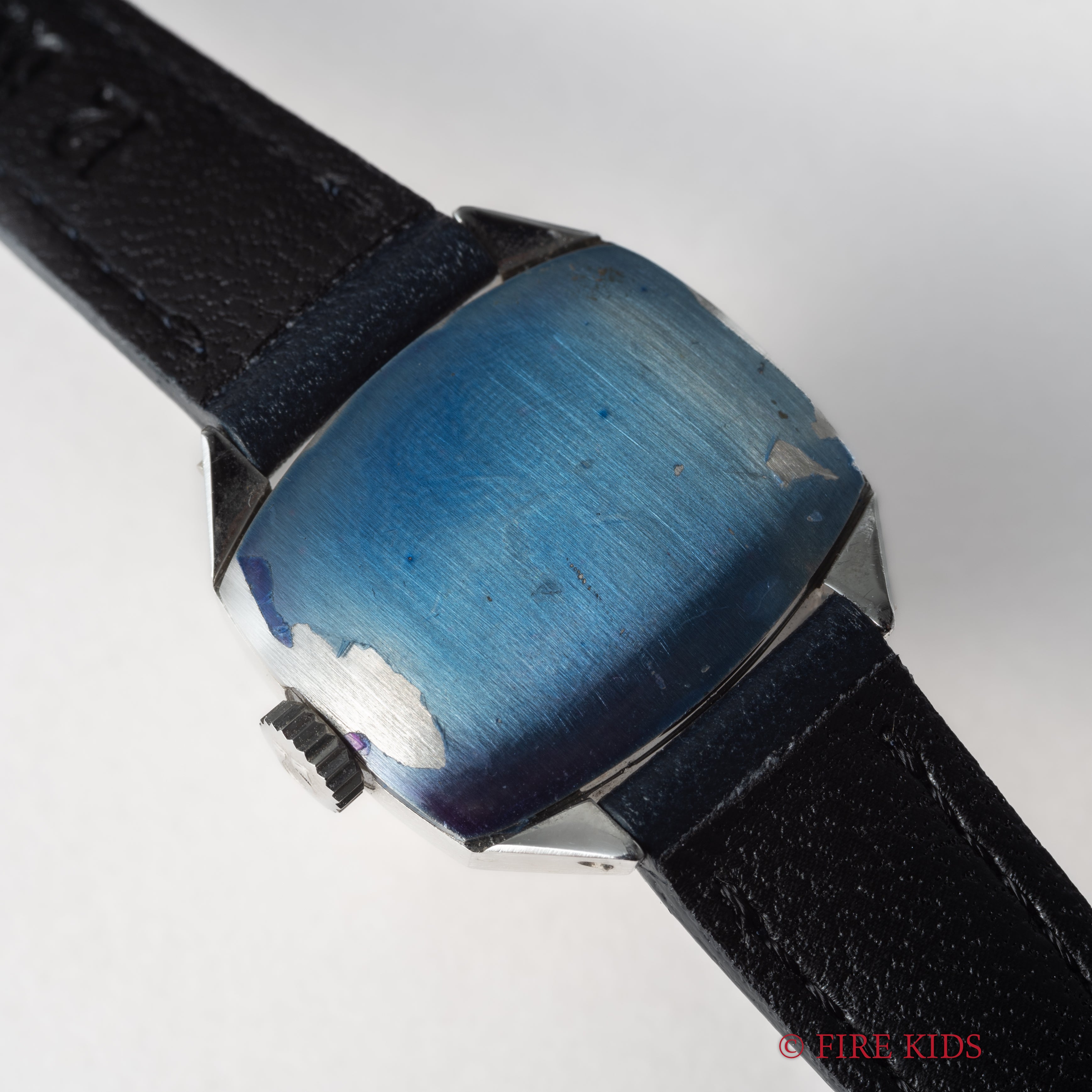 オメガ デヴィル レディース 手巻き ミントコンディション 1970年製 Ref.511.338 Cal.485