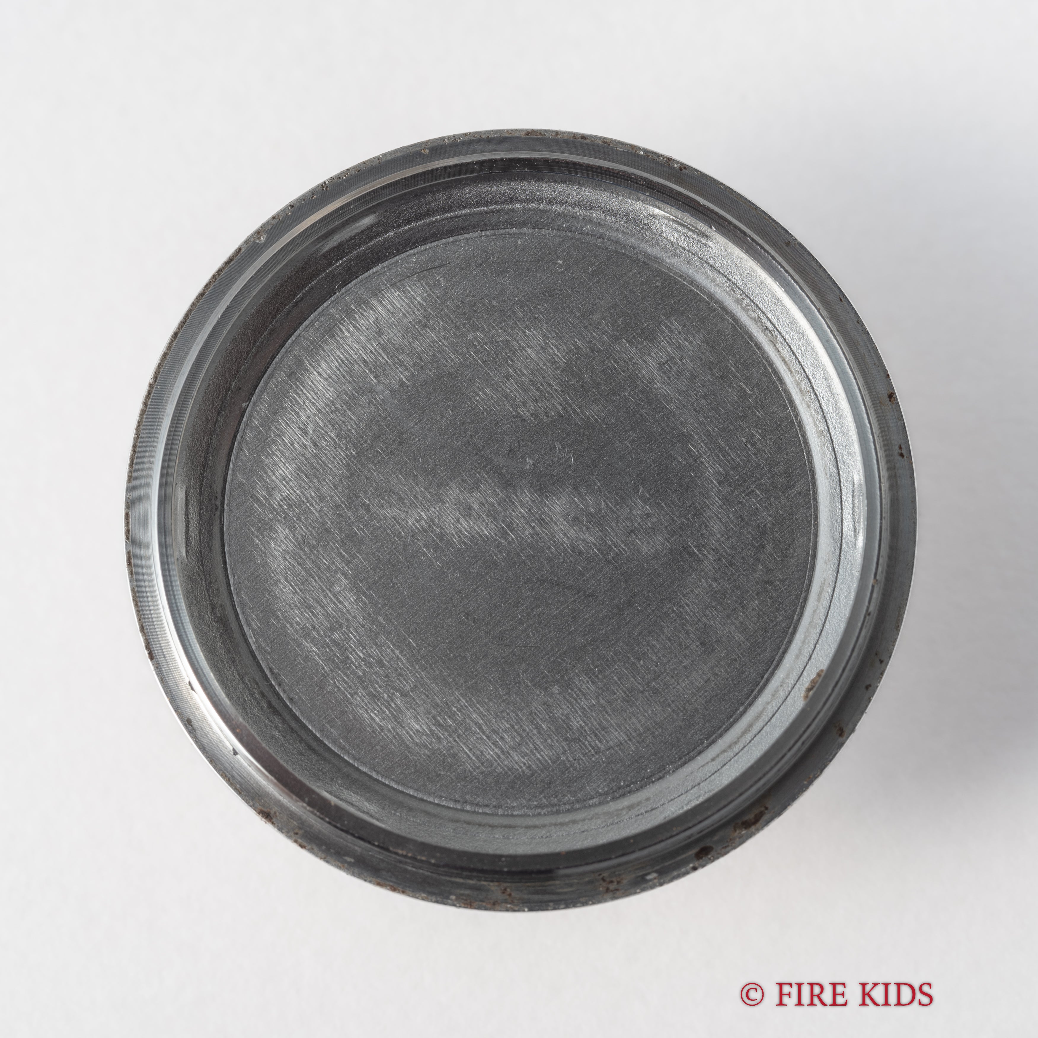 セイコー 5スポーツ 復刻モデル 1997年製 Ref.7S36-0060 Cal.7S36A 自動巻き