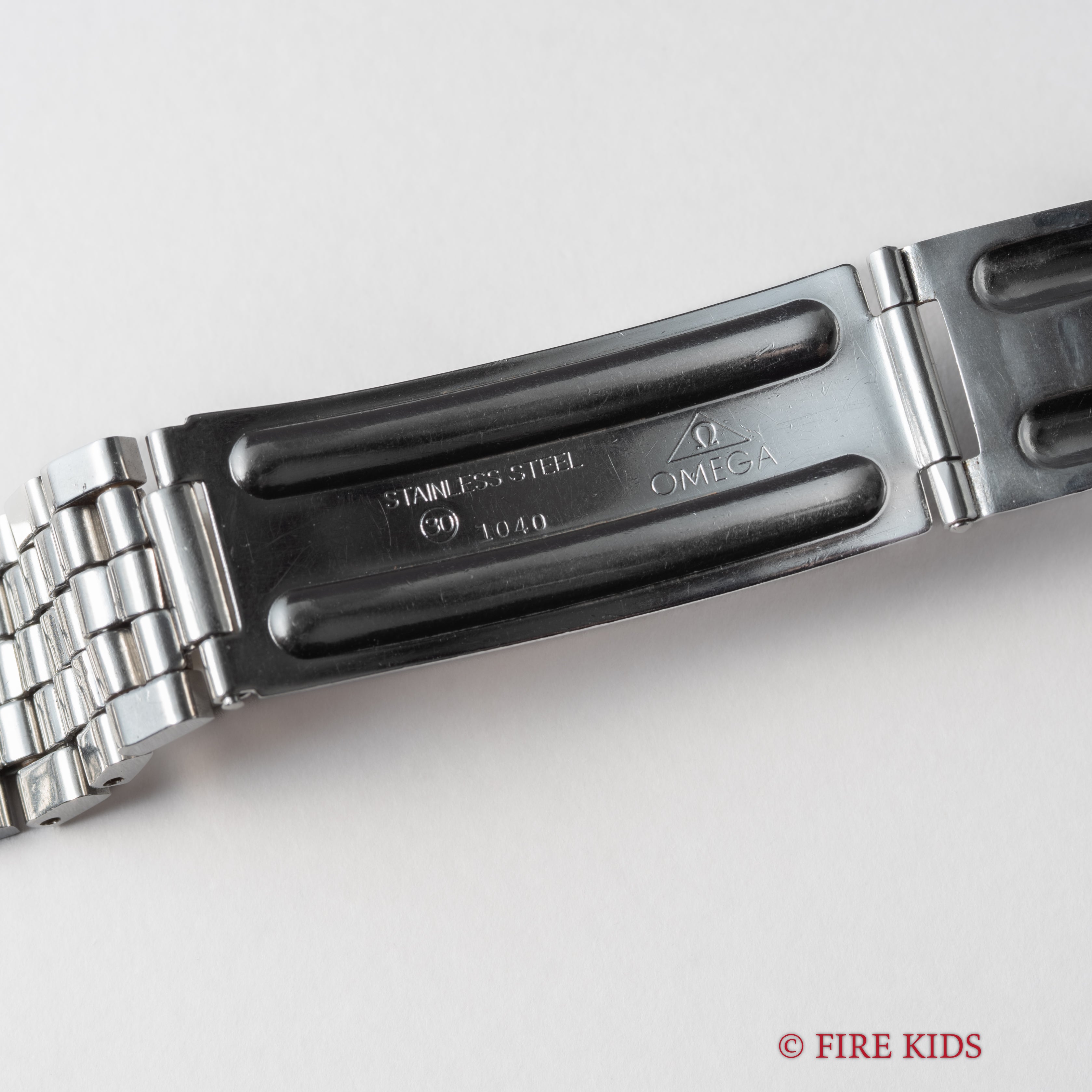 オメガ コンステレーション ジェンタ 1969年製 Ref.168.019 グレーダイヤル デイデイト