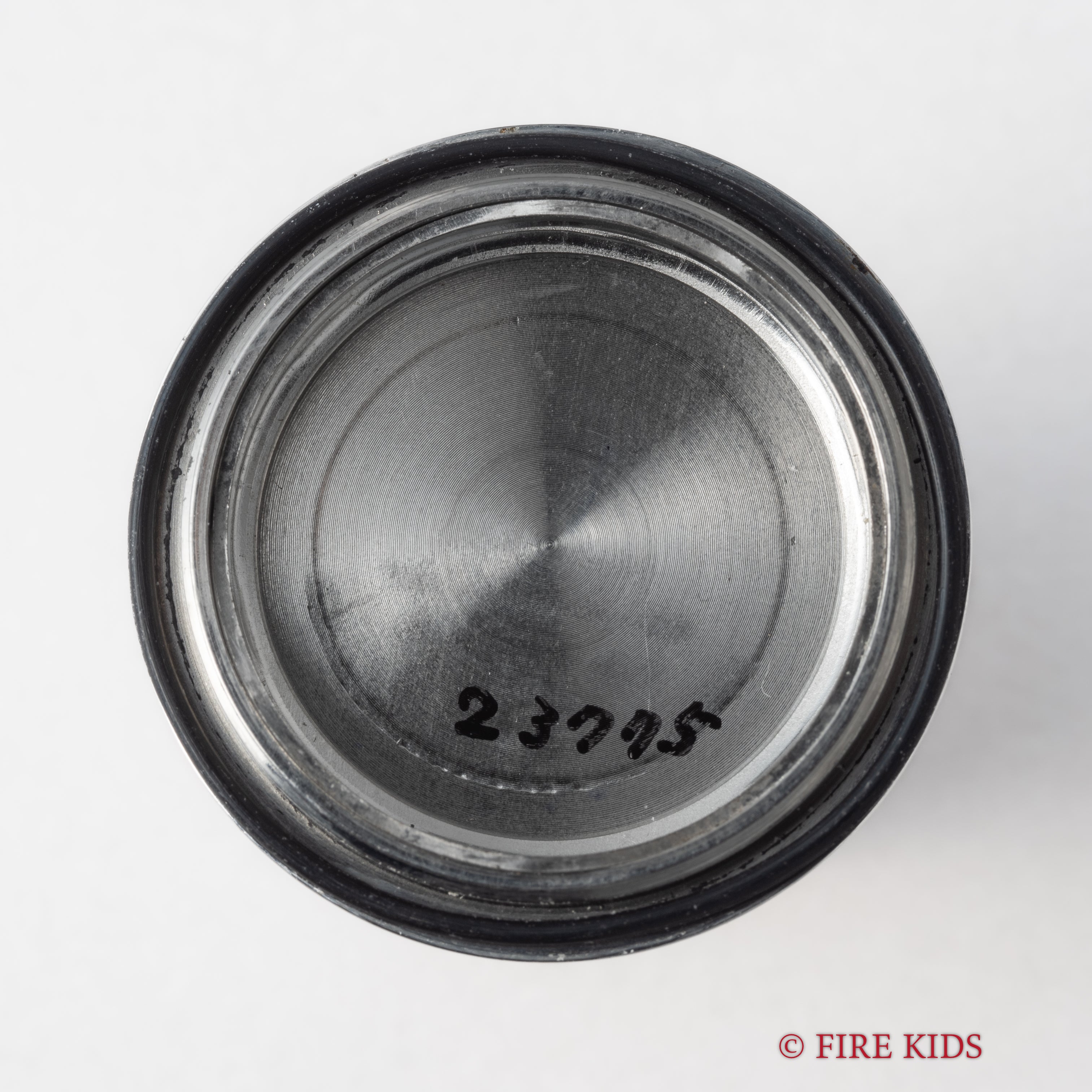 セイコー プロフェッショナル ダイバー 150m 1977年製 ボーイズサイズ Ref.2205-0760