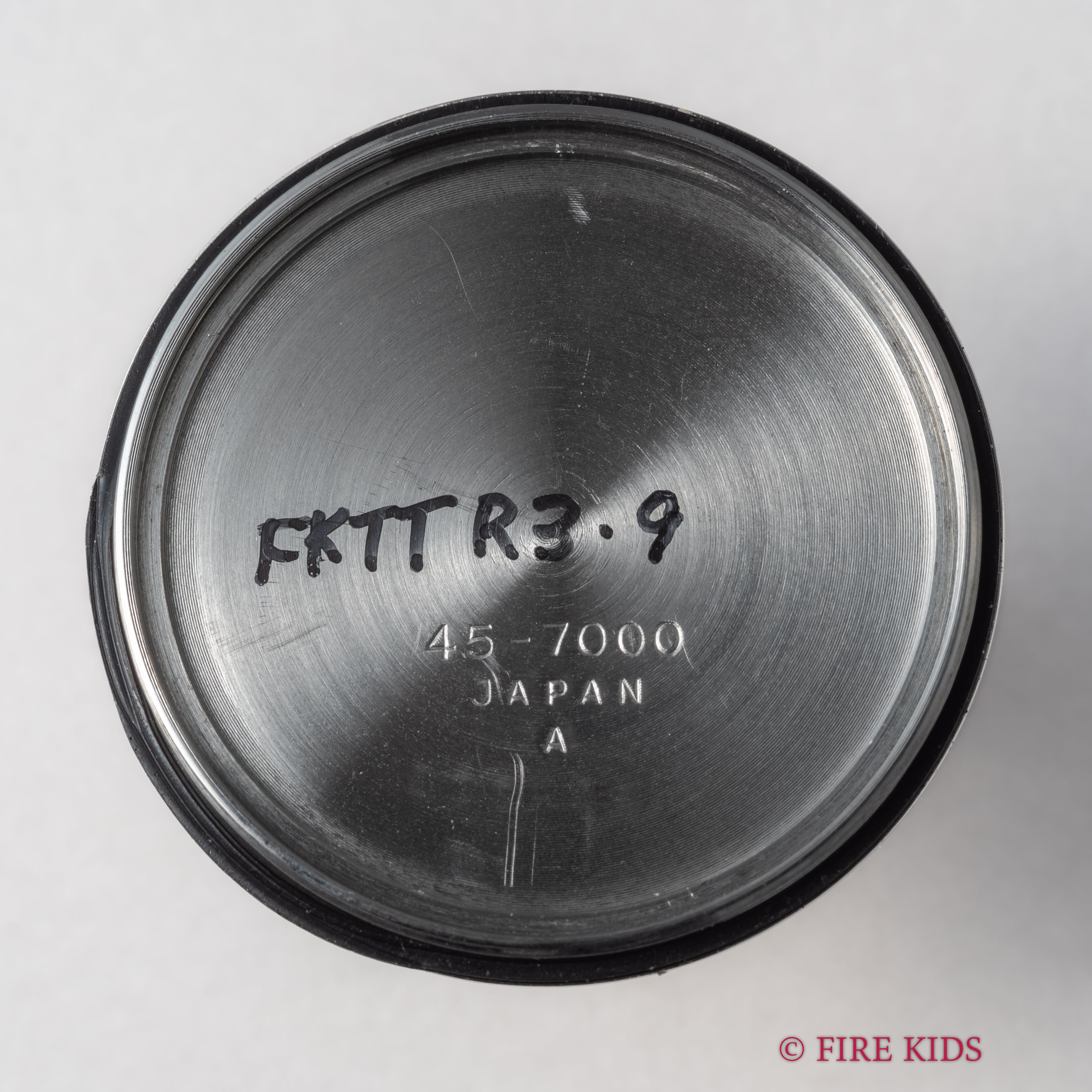 キングセイコー ハイビート 10振動手巻き 1969年製 Ref.45-7000 45KS