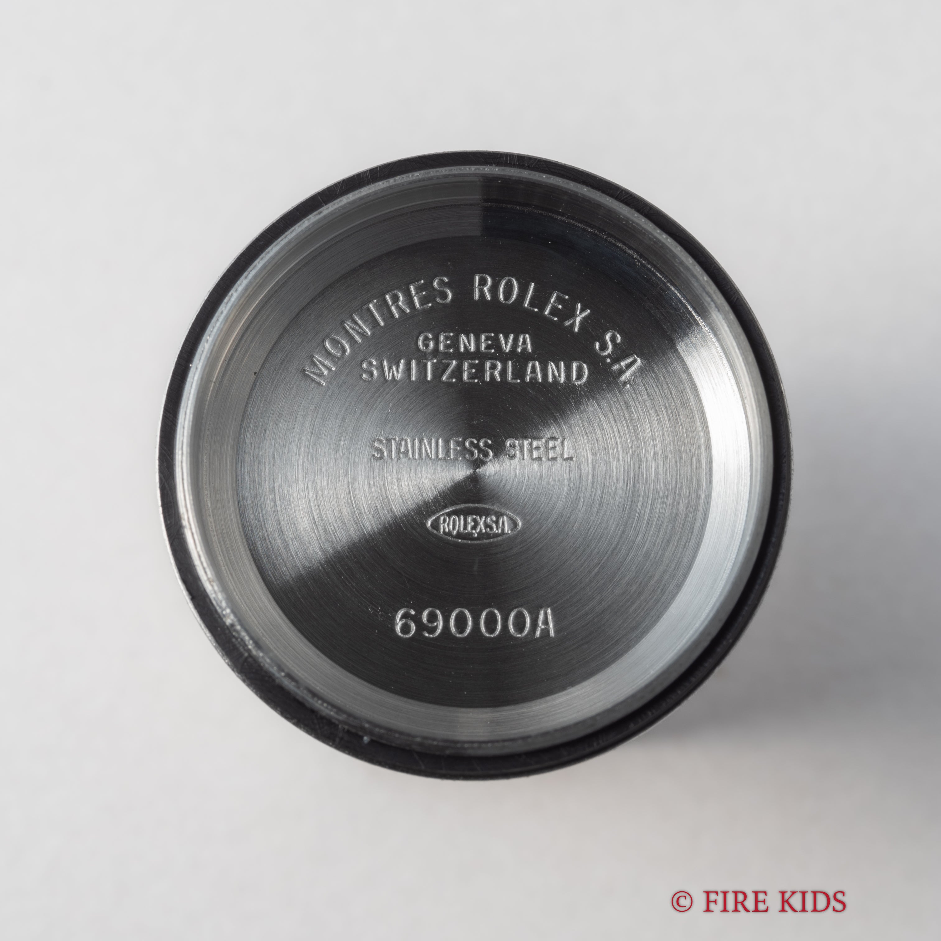 ロレックス デイトジャスト 自動巻き 1993年製 レディース コンビ Ref.69173 シャンパンダイヤル