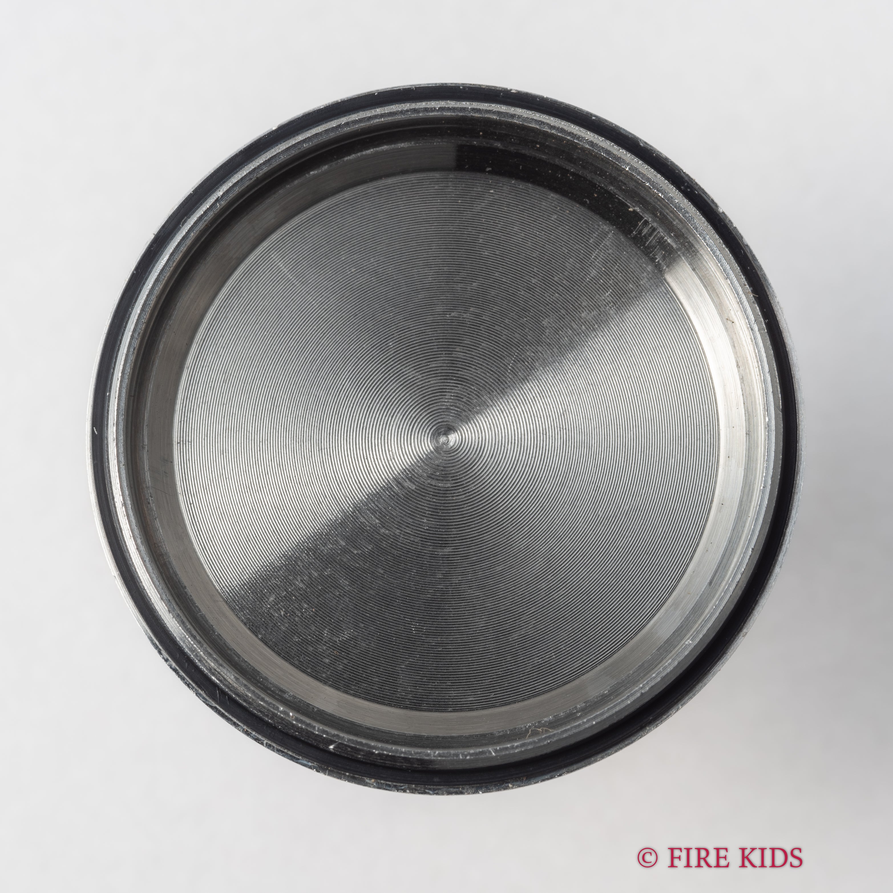 シチズン 1973年製 グリーングラデーション Ref.4-651961Y 未使用美品 カットガラス 自動巻 純正ブレス