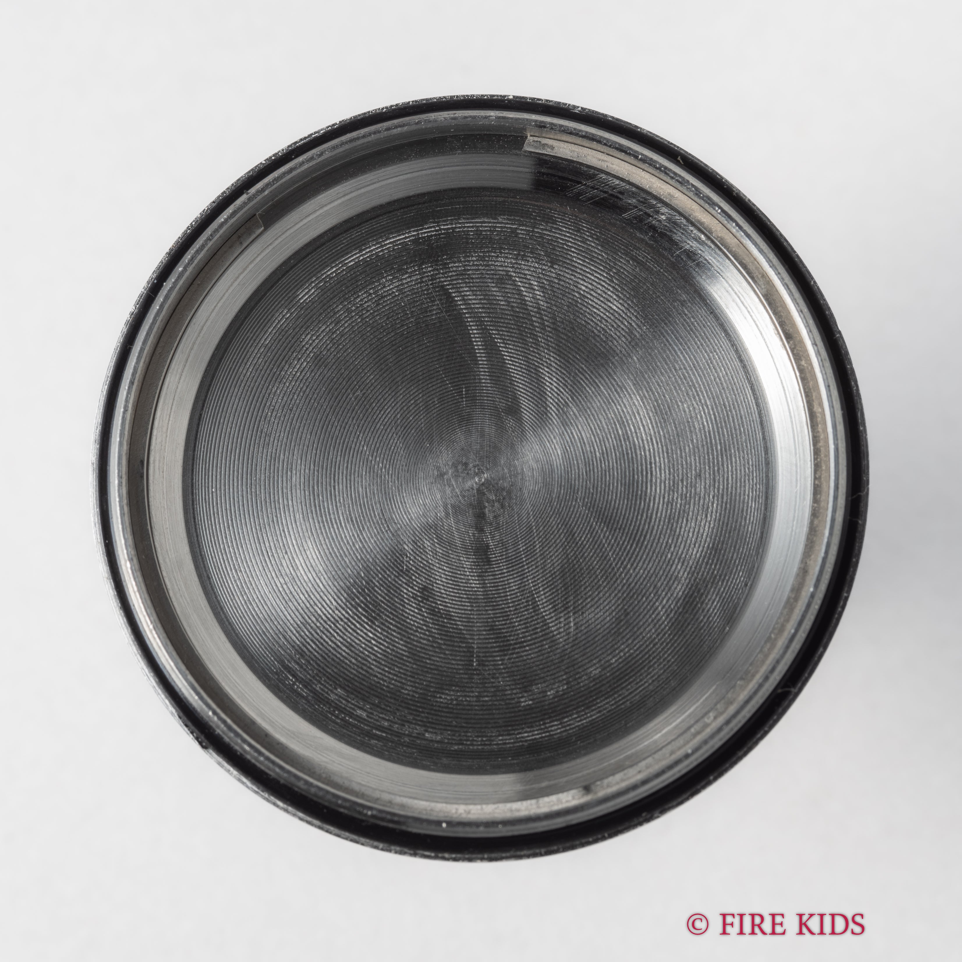 シチズン モナコ クロノグラフ 1975年製 フライバック機能付き 自動巻き 美品