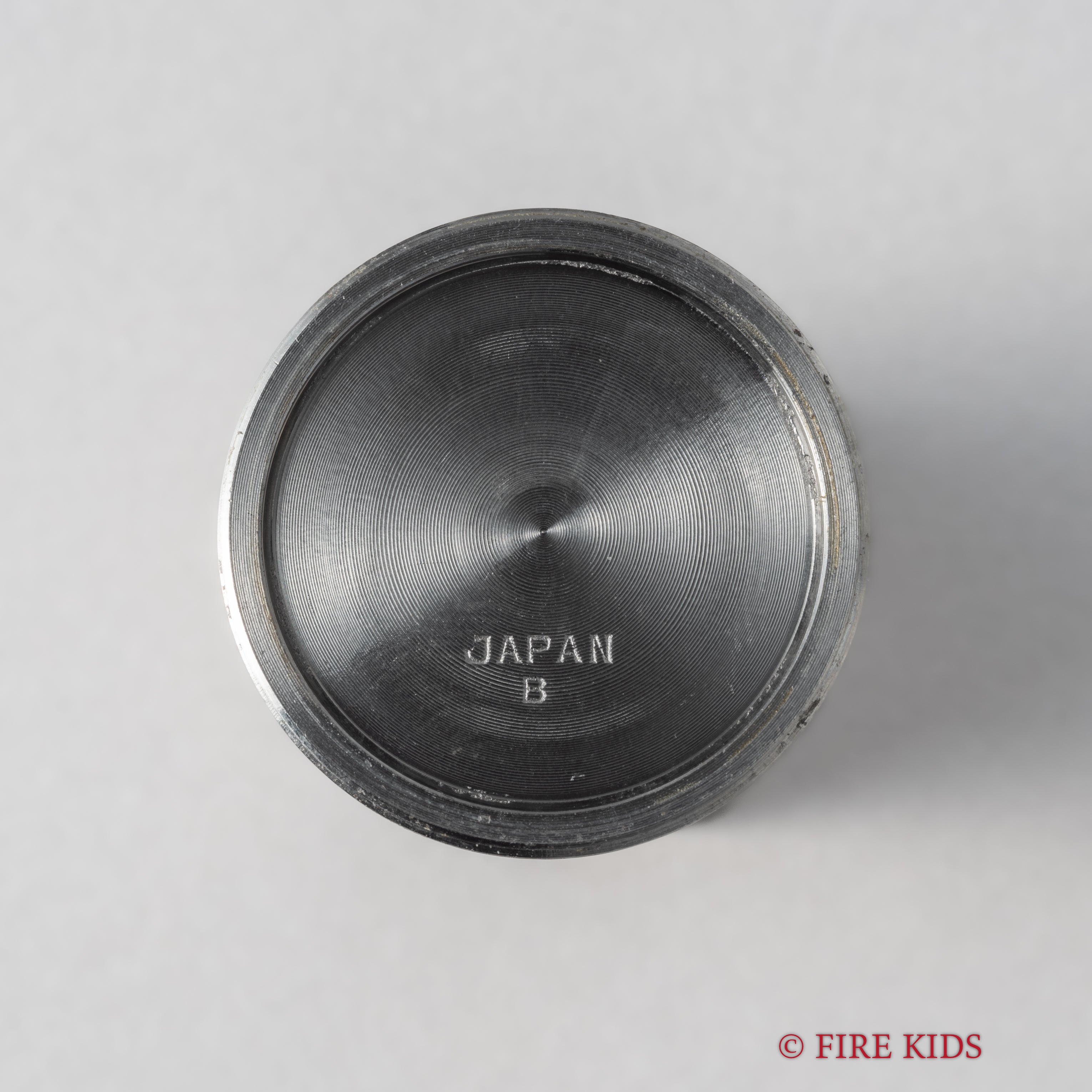 セイコー レディース Ref.2202-0100 1970年製 手巻き 赤カレンダー 純正ブレス