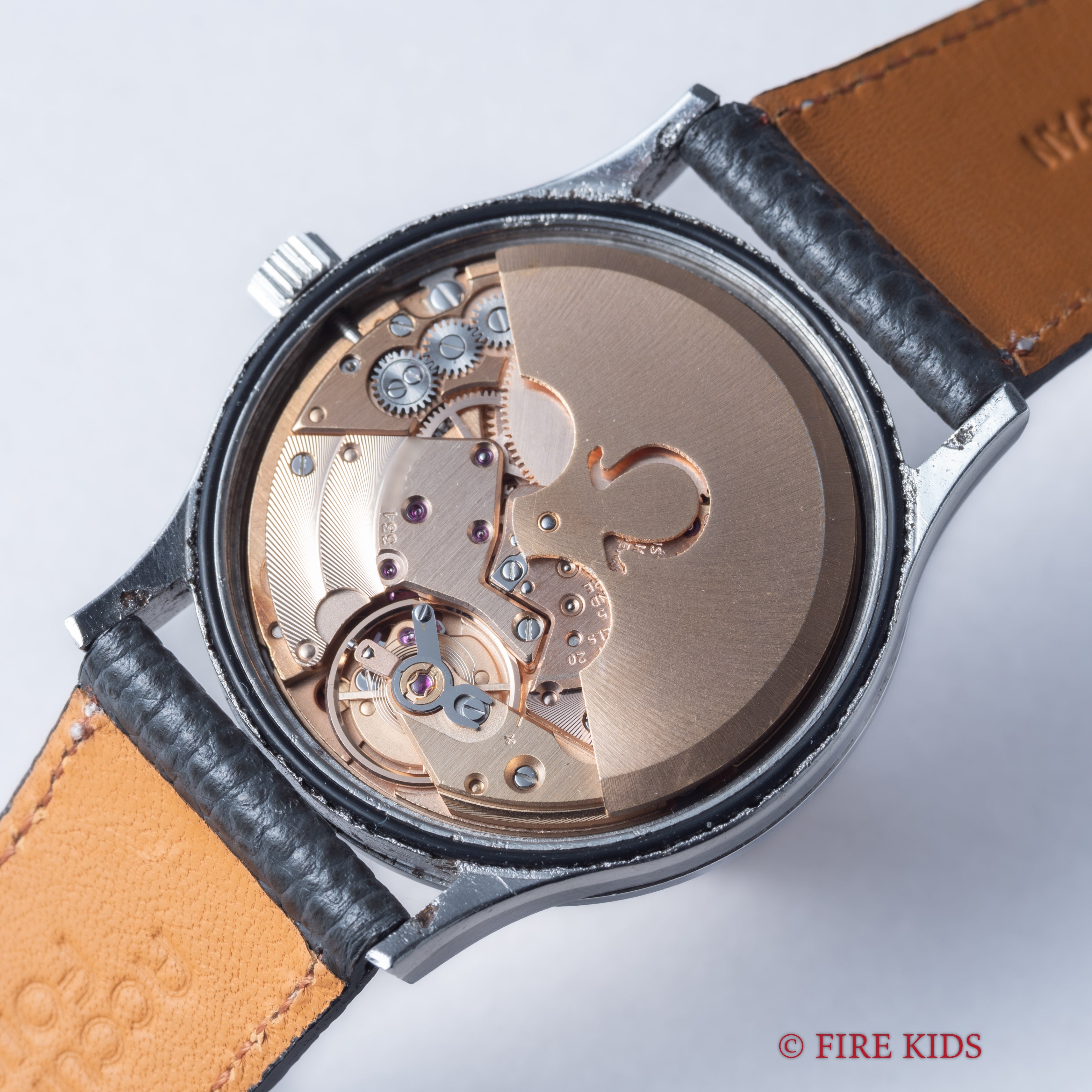 オメガ コンステレーション 1971年製 Ref.168.033 自動巻 クロノメーター