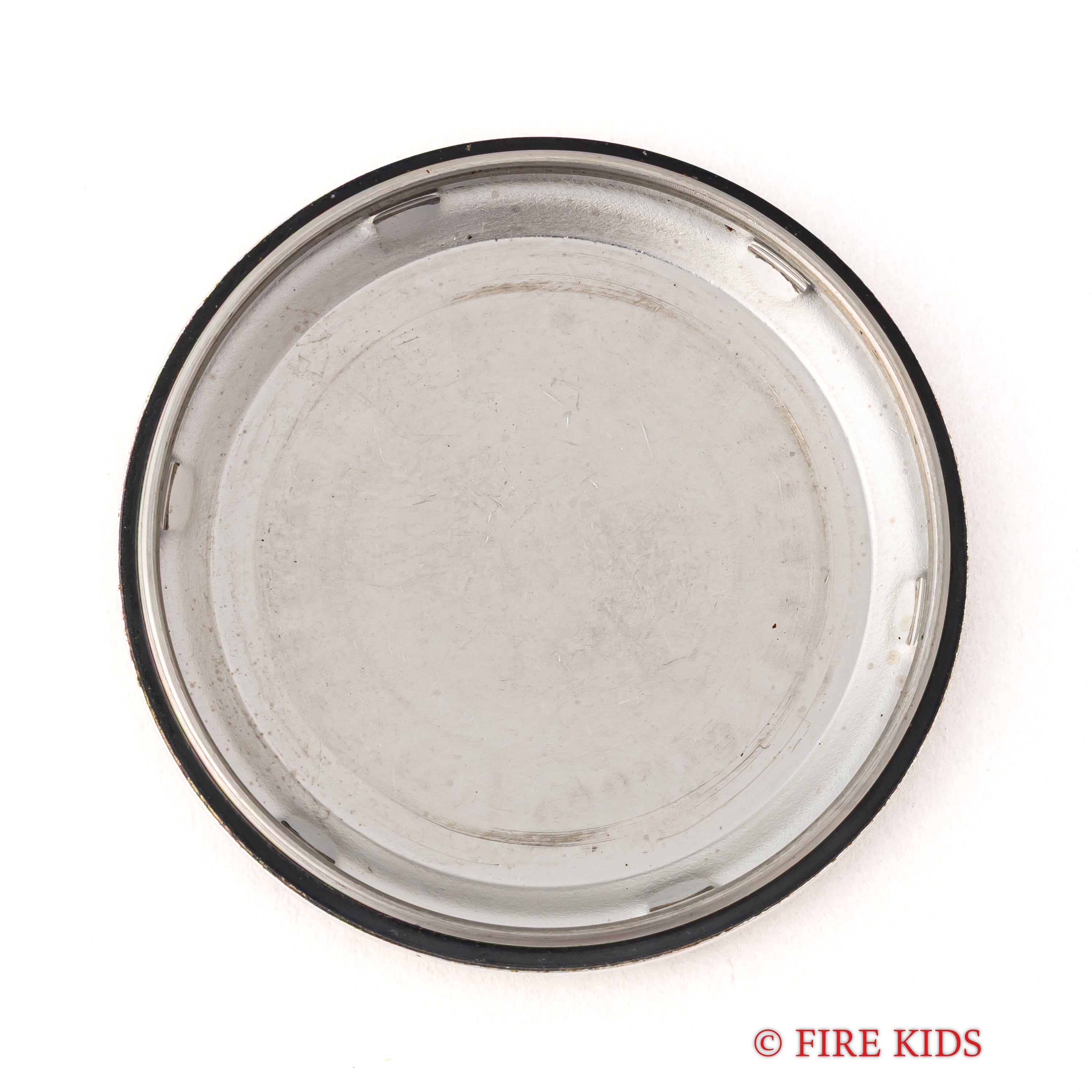 セイコー ベルマチック 1972年製 ステンレス 自動巻アラームウオッチ Ref.4006-7012 純正ブレス