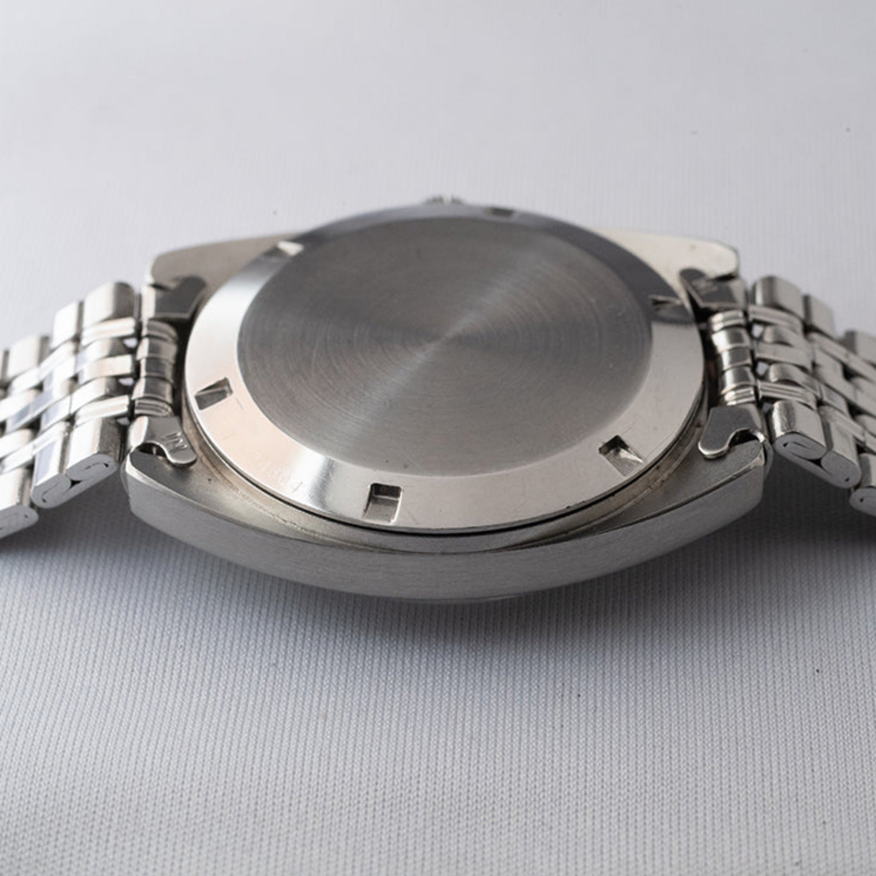 IWC オートマチック 1971年製