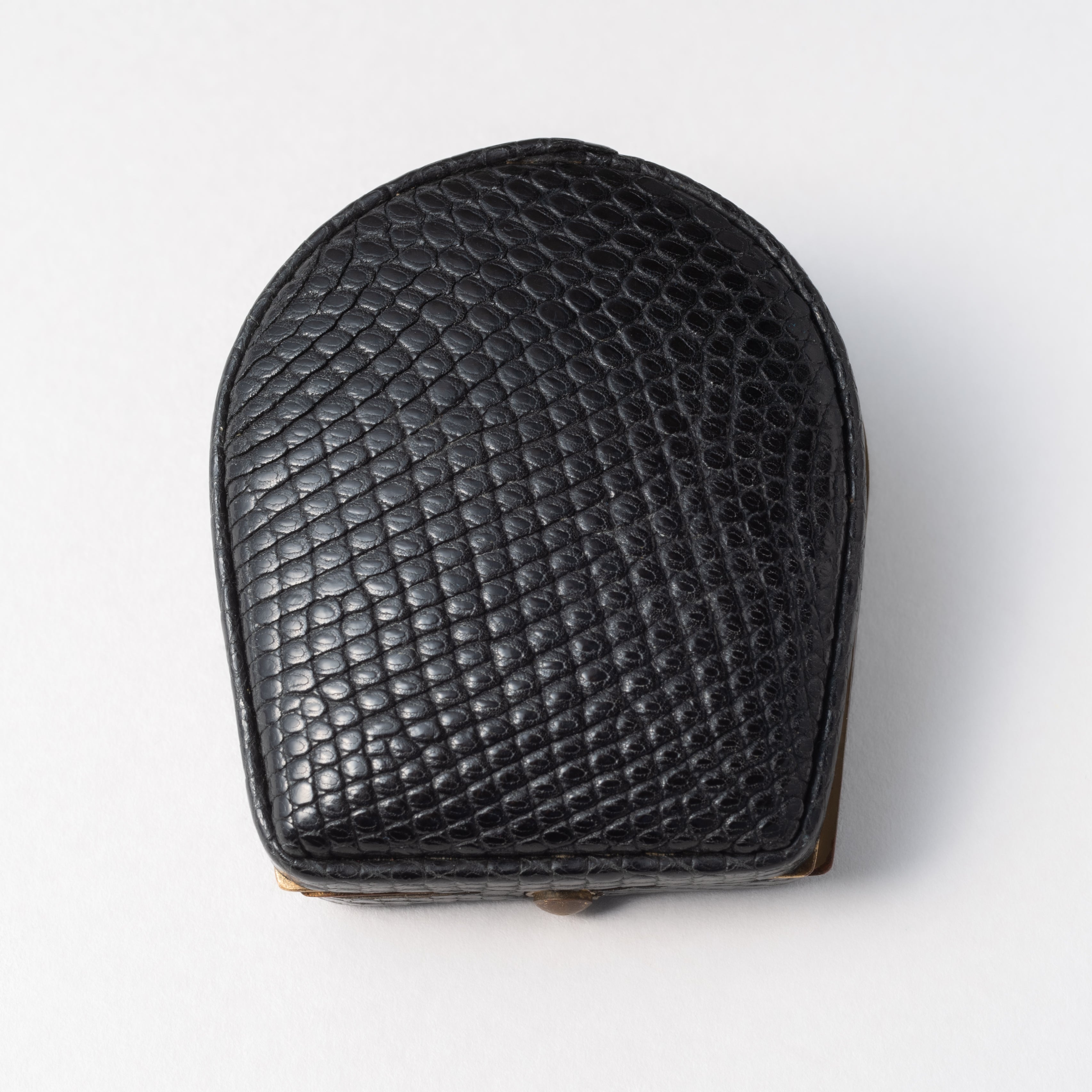 シチズン アラームトラベルウォッチ 1962年製 手巻き