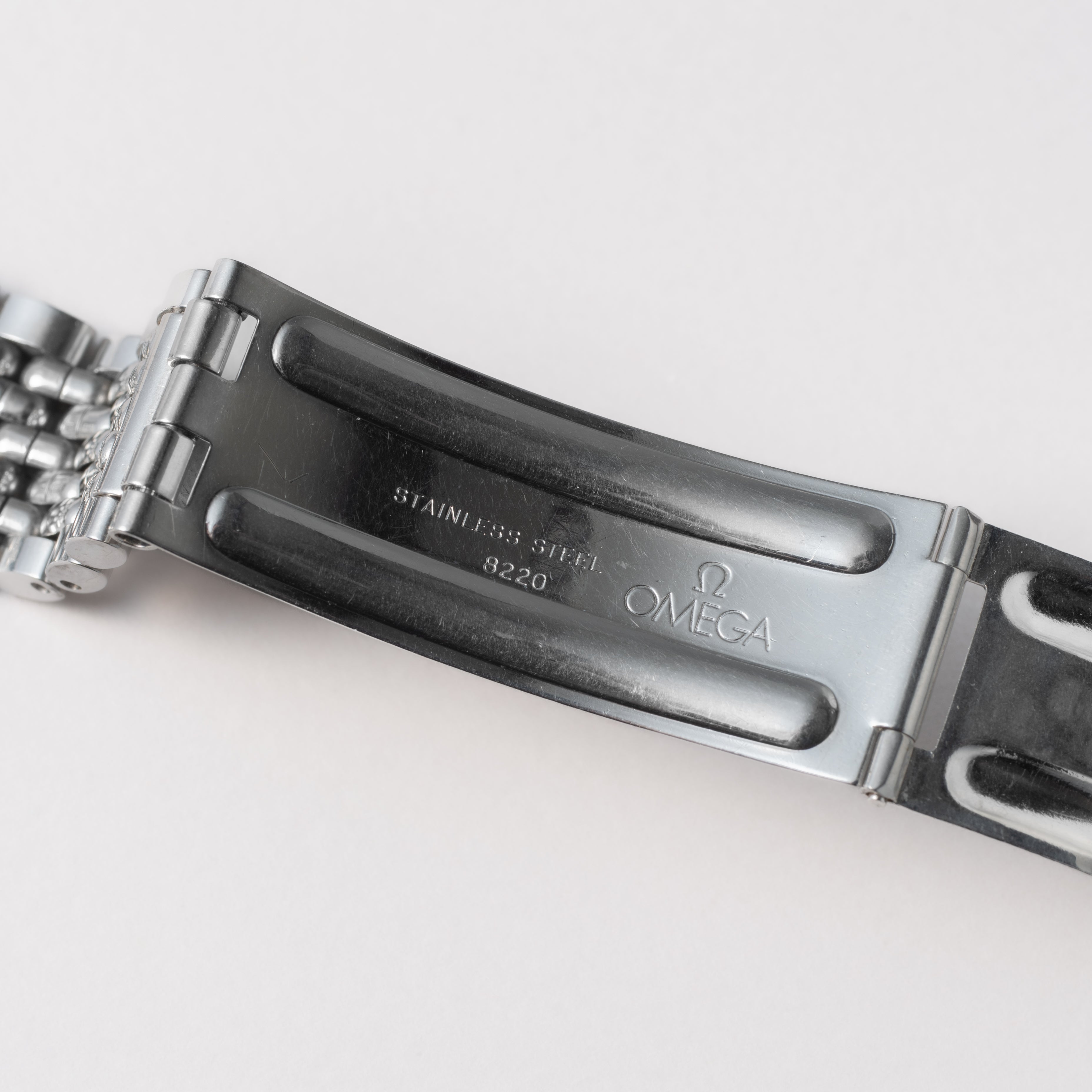 オメガ コンステレーション 12角 1961年製 Ref.14393 9 SC ブラックミラーダイヤル