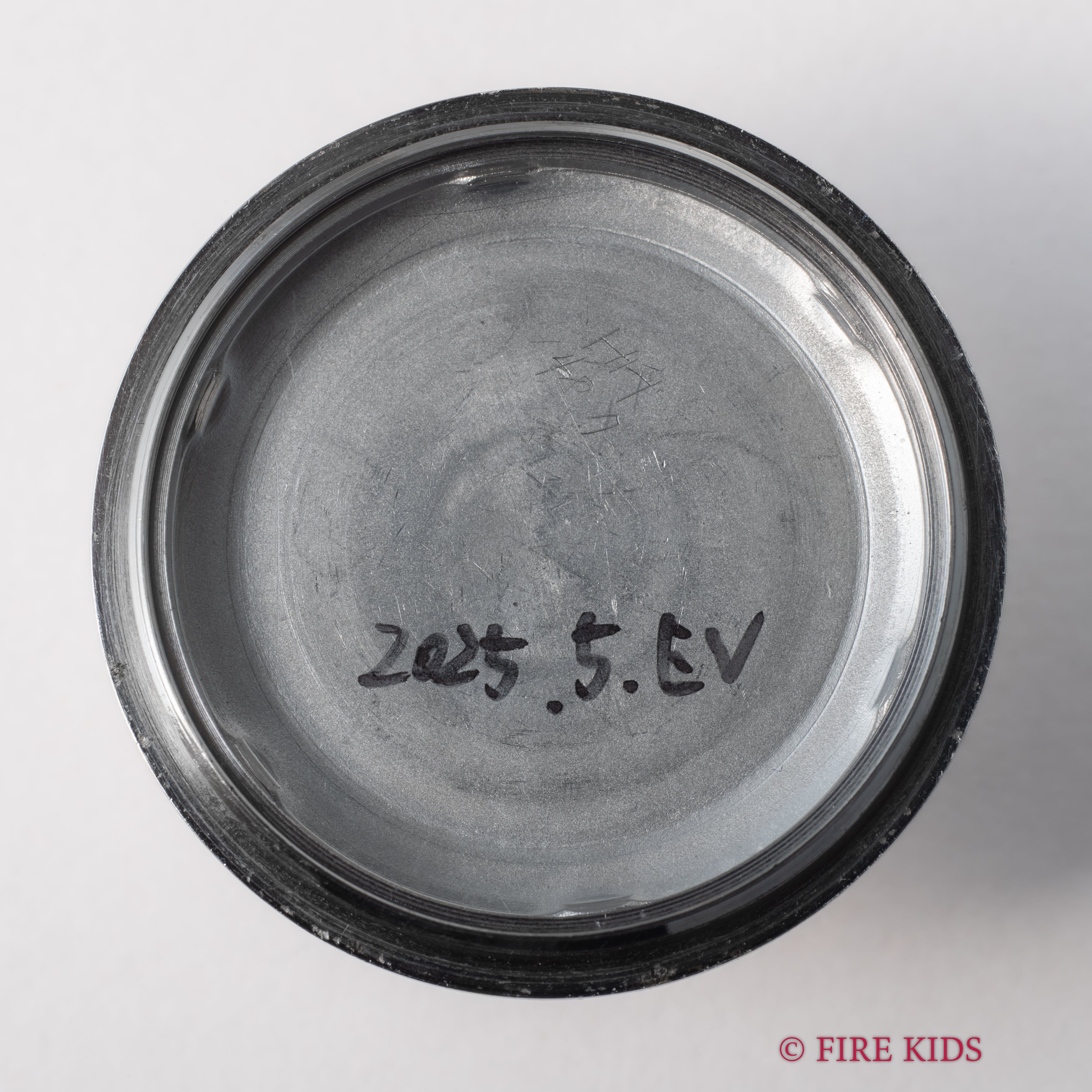 セイコー 150mダイバー 2nd後期最初期型 ウエムラダイバー 1970年製（昭和45年製） 自動巻き Ref.6105-8110