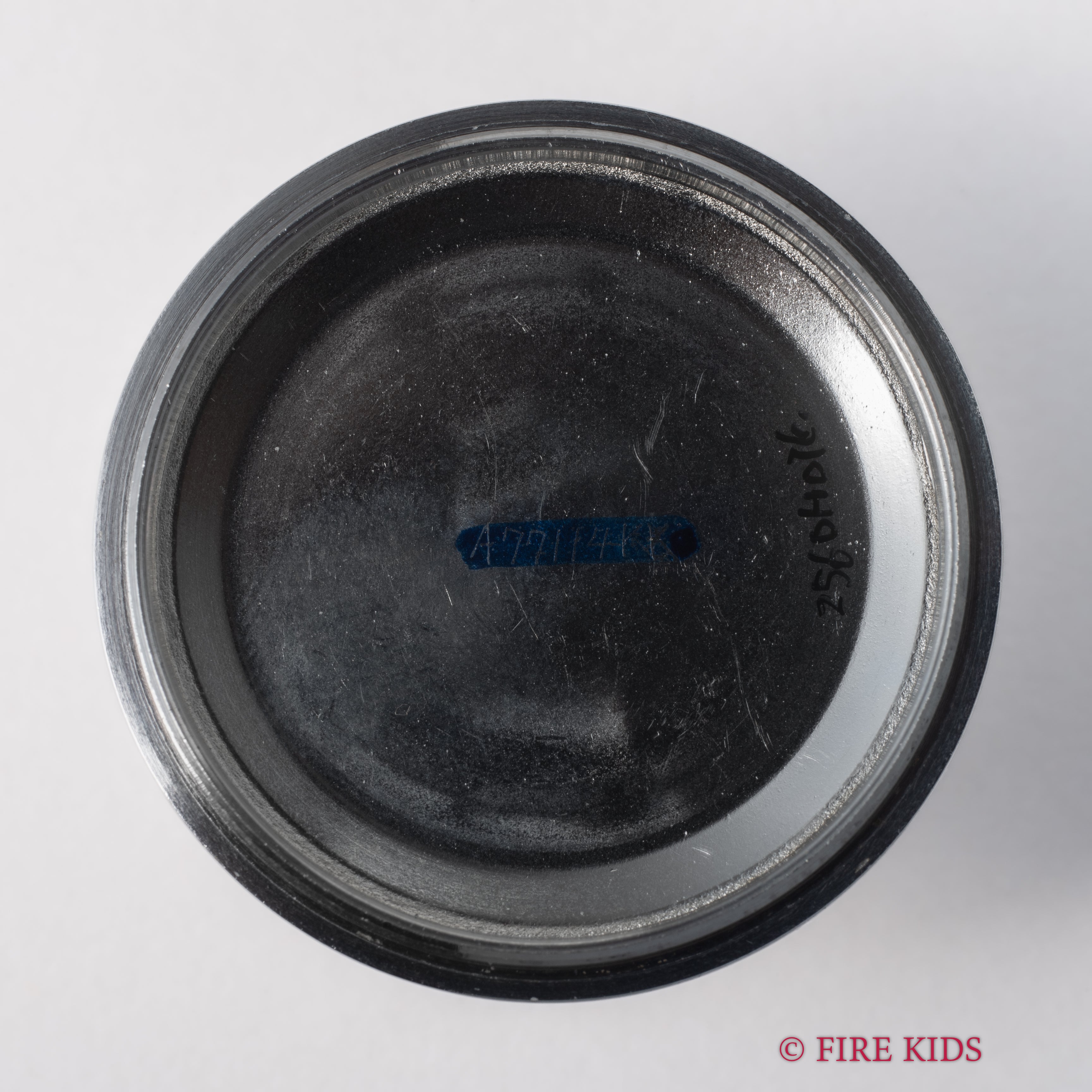 タグホイヤー プロフェッショナルダイバー200m 自動巻 1980年代製 Ref.844/5 純正ステンレスブレス