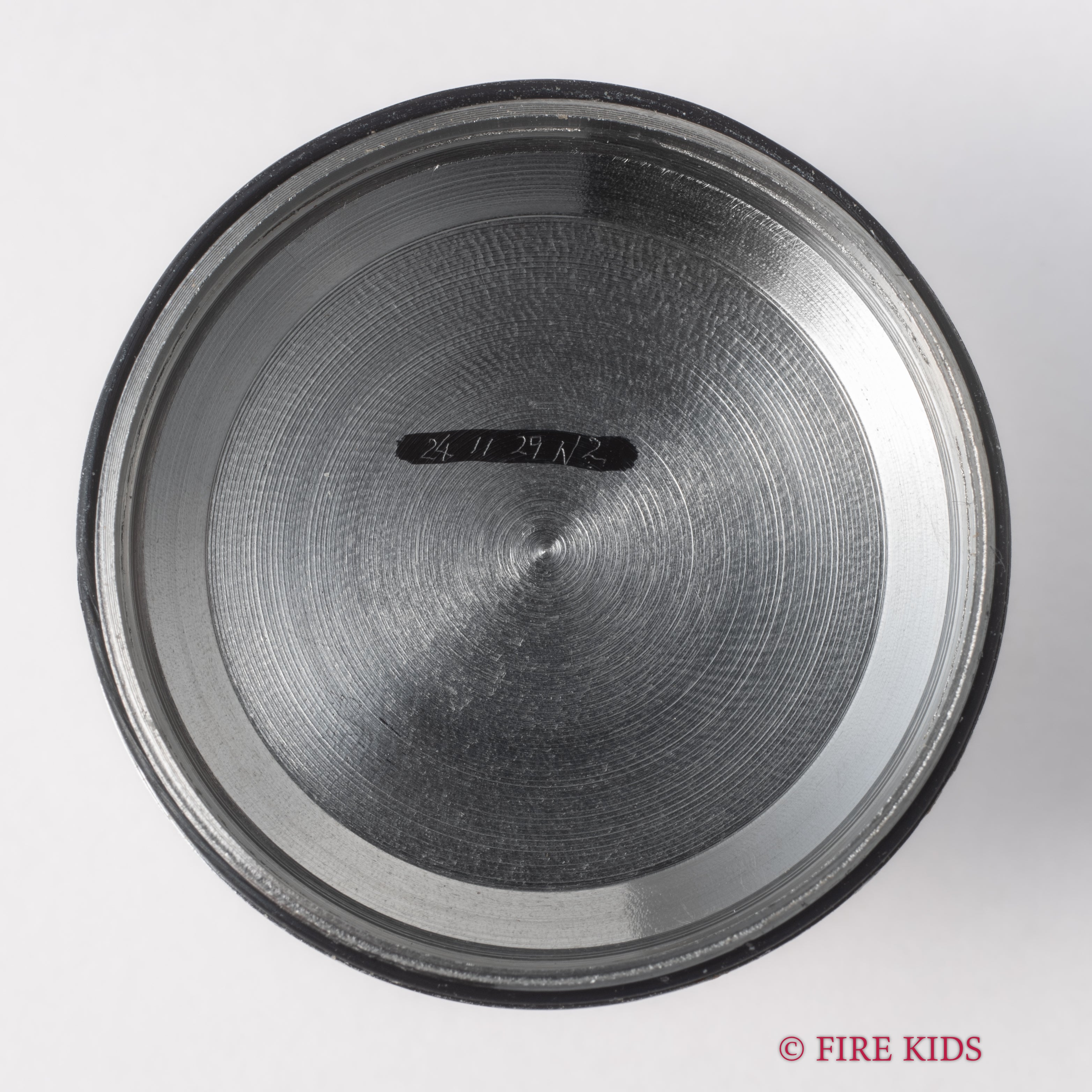 シチズン ジェット オートデーター ダイバー 1960年代製