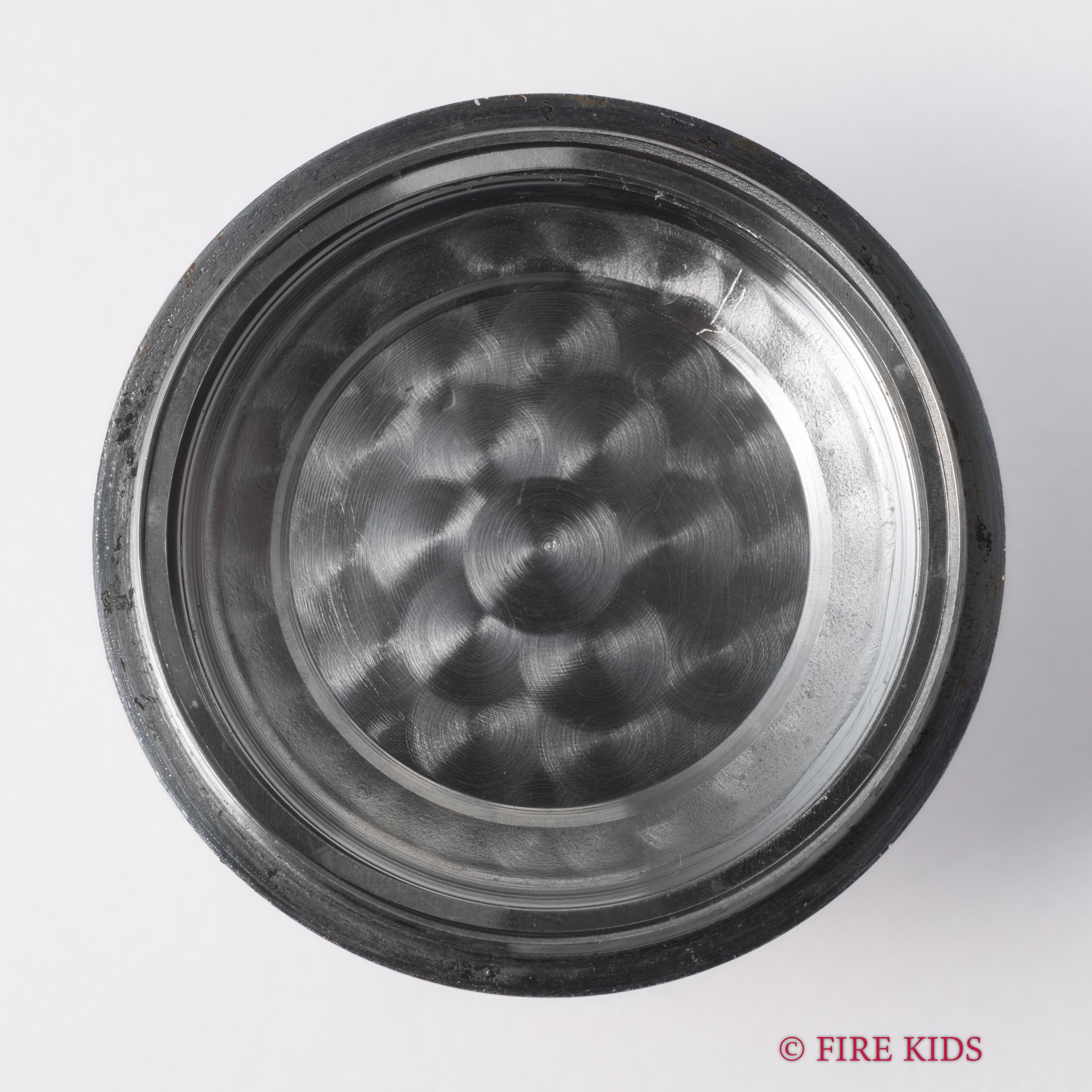 オリエント グランプリ64 オールマイティー 1964年発売 Ref.T19760 自動巻 純正ブレス付