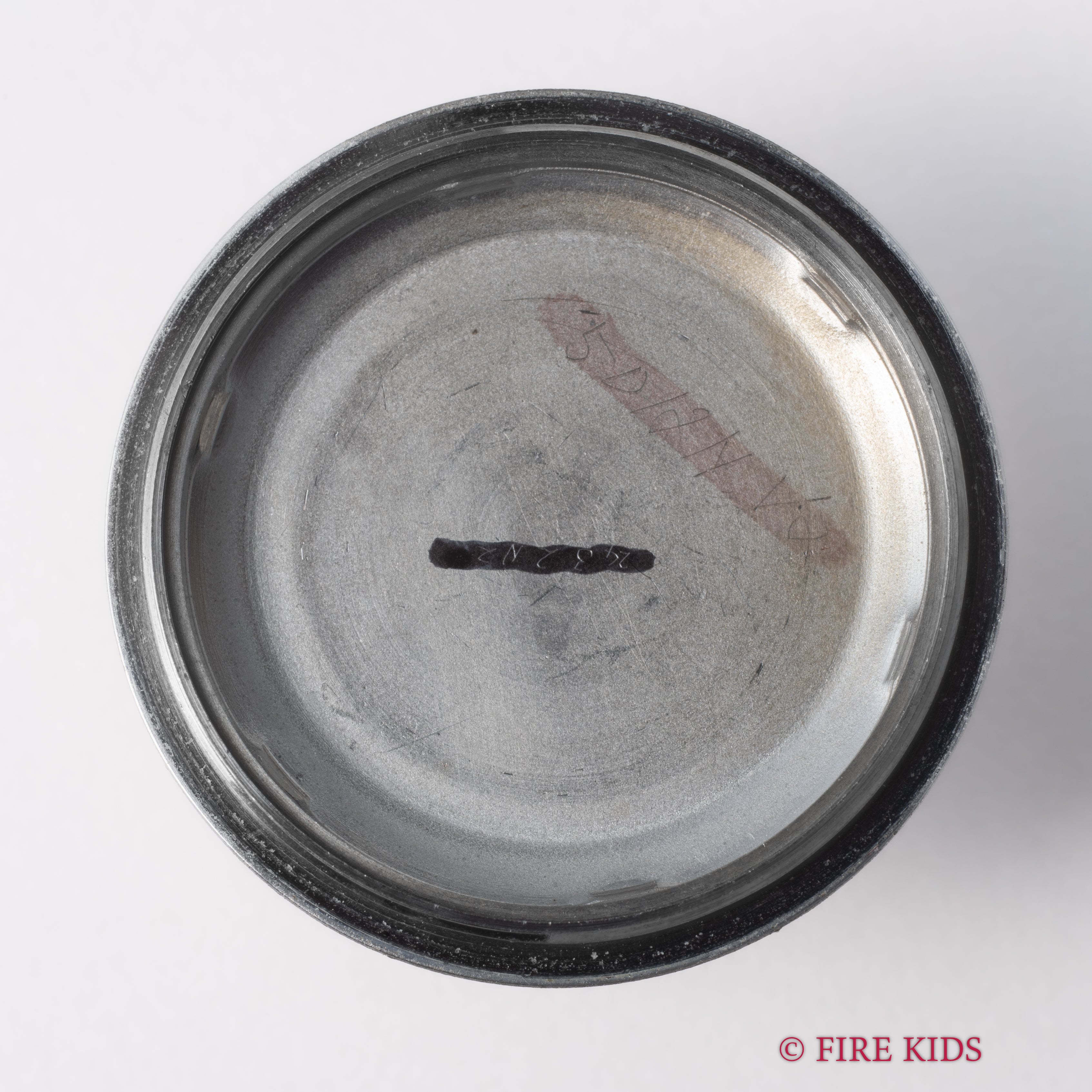 セイコー 150mダイバー 2nd後期最初期型 ウエムラダイバー 1970年製（昭和45年製） 自動巻き Ref.6105-8110