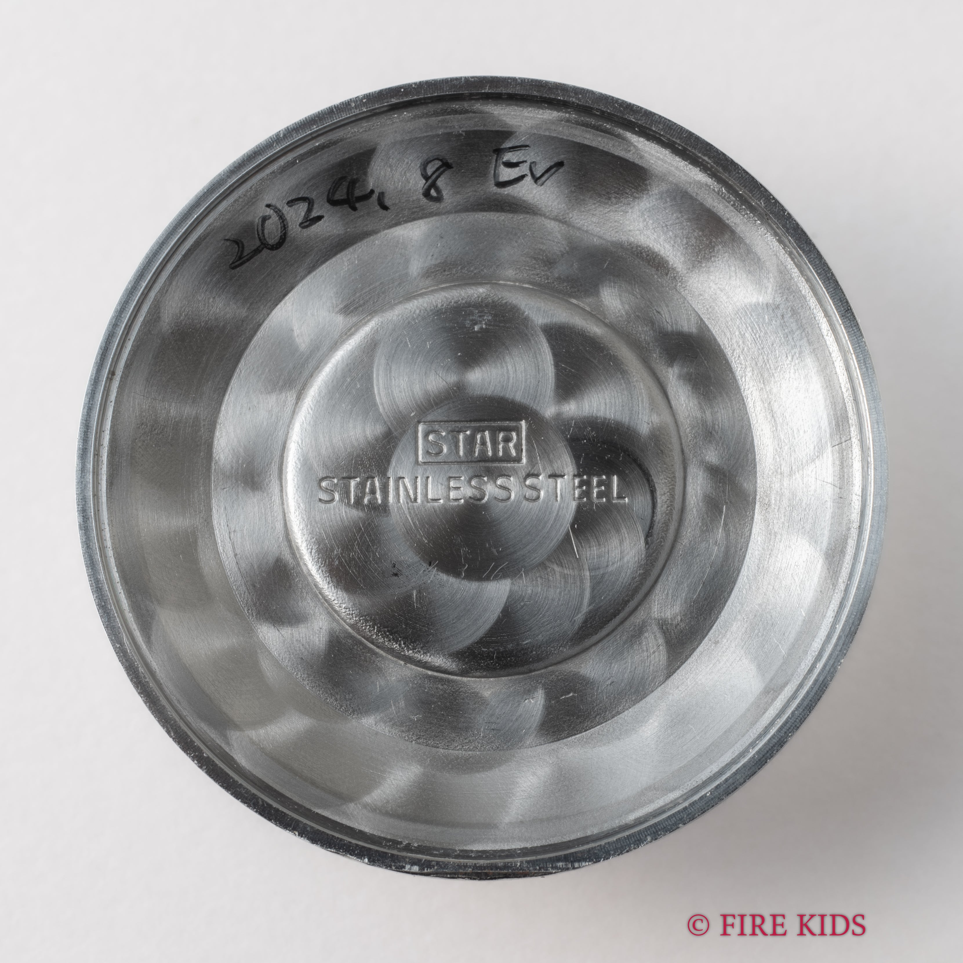 シチズン クロノメーター 1964年製 ノンポリッシュ 31石 手巻き