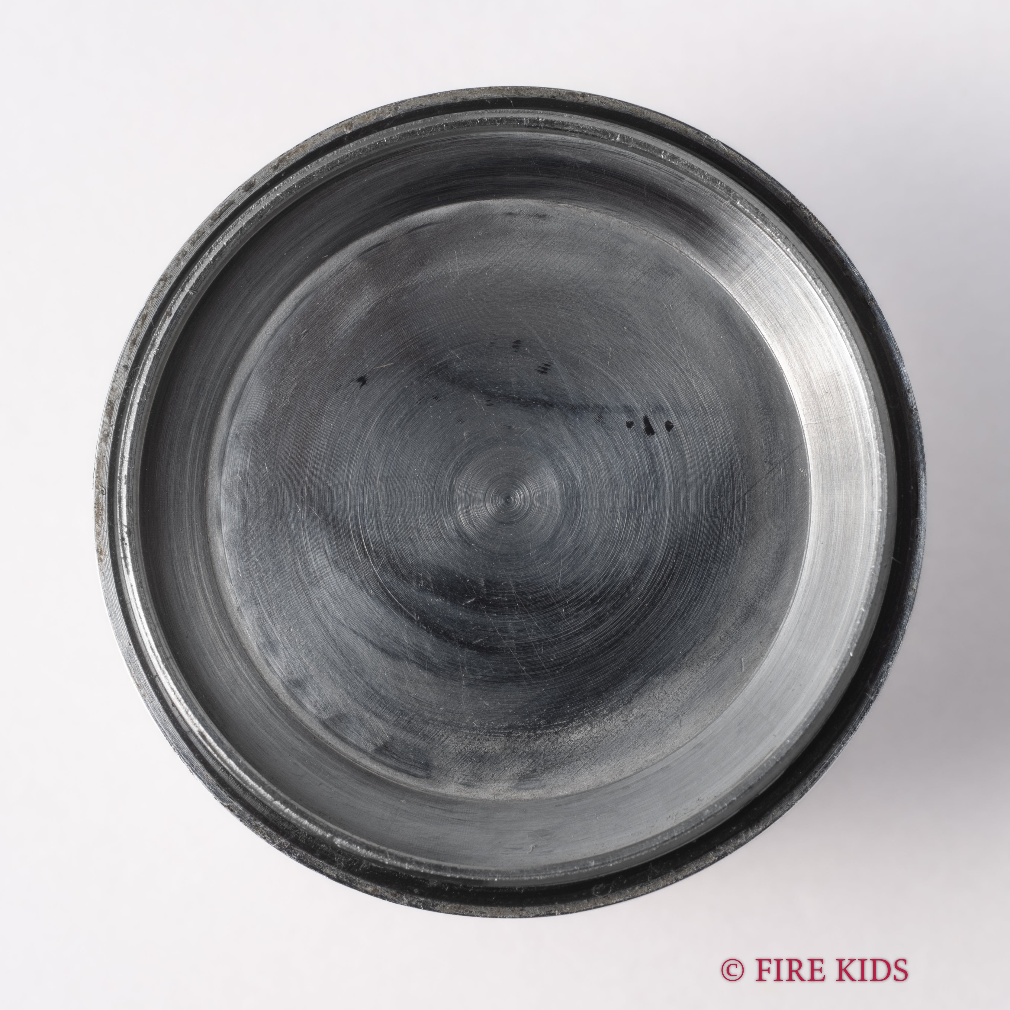 シチズン クロノマスター クロノメーター 1969年製 Ref.4-020171 Y ノンデイト手巻き 鷲メダル