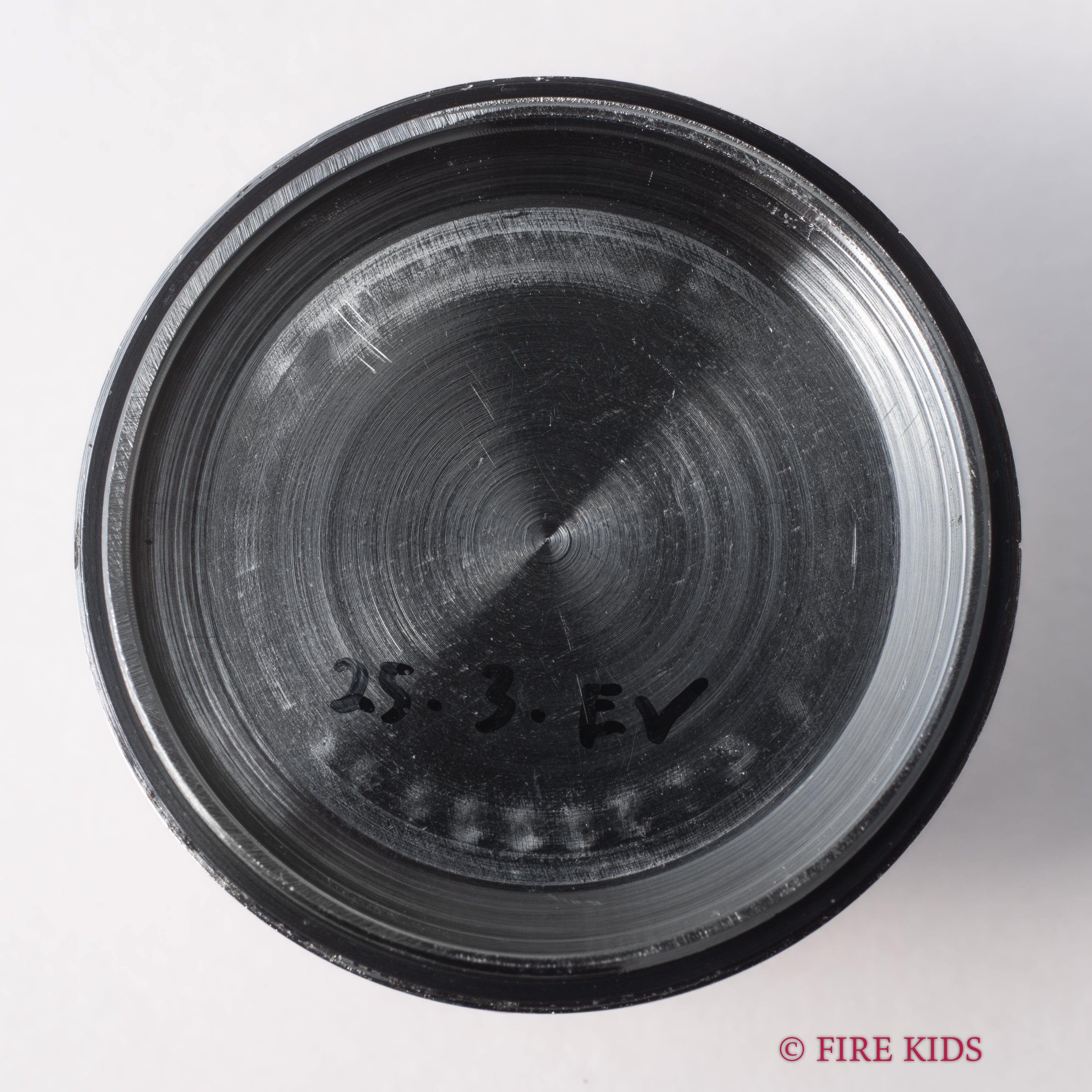 シチズン クロノマスタースペシャル 手巻き 1969年製 Ref.HOOS 2801-Y 鷲メダル