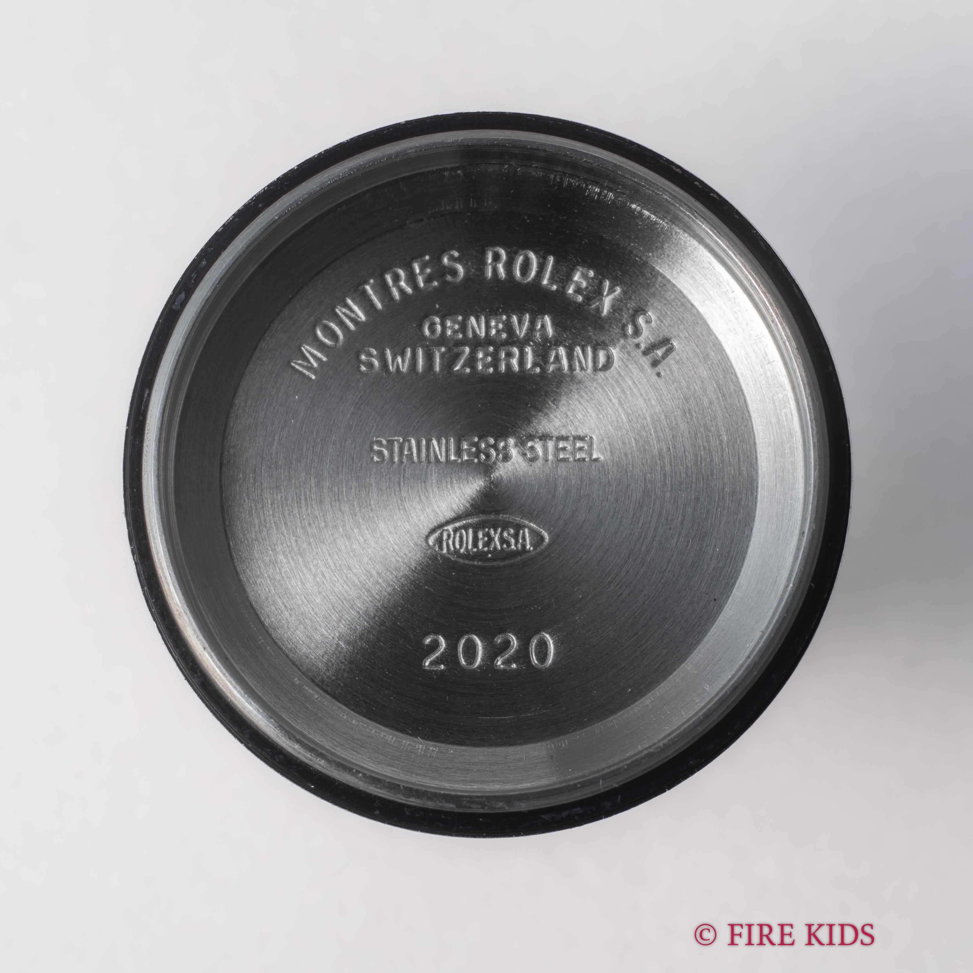 ロレックス レディース オイスターパーペチュアル 1997年製 Ref.67180 エクスプローラーダイヤル