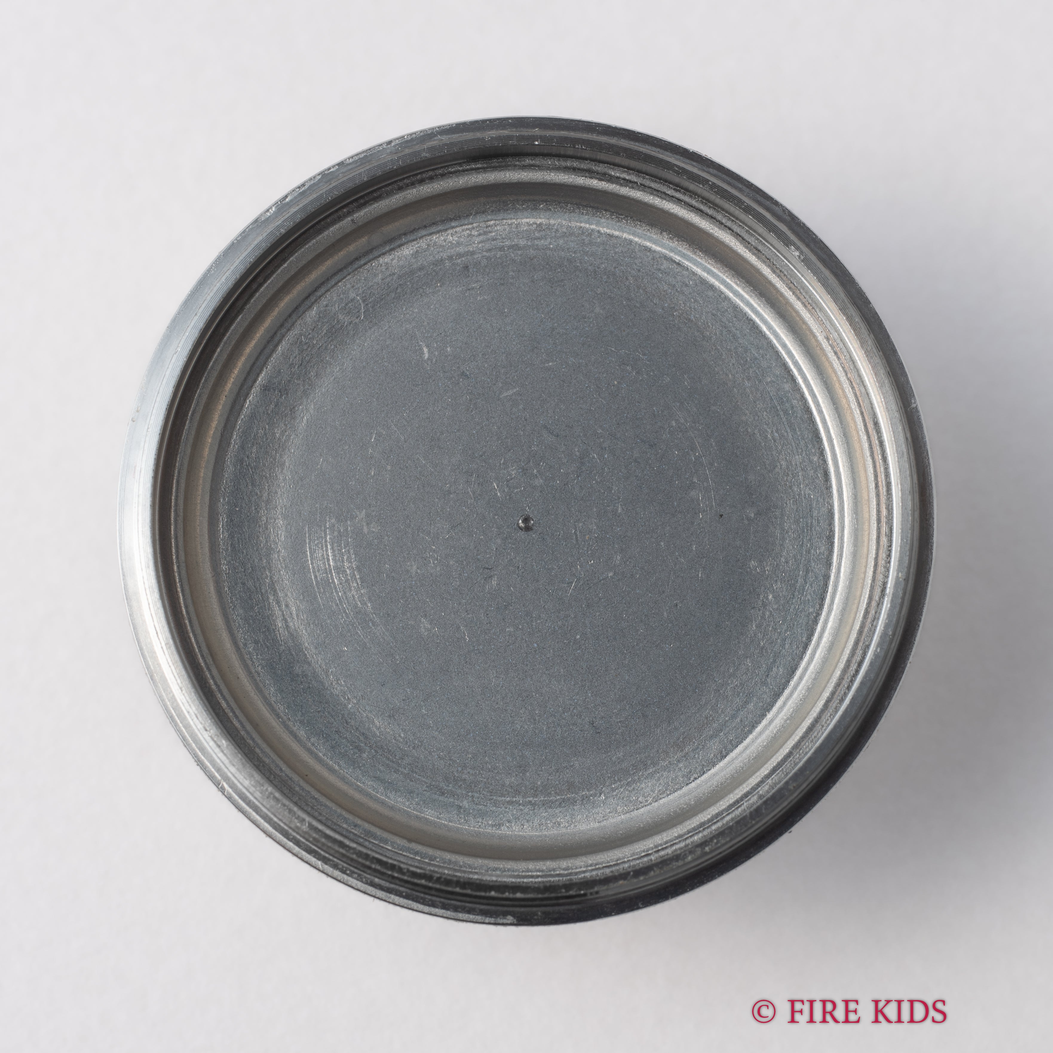 PRO-LEX SUBPRO COMEX2000 稲妻針 耐磁ケース 2000年代製 自動巻