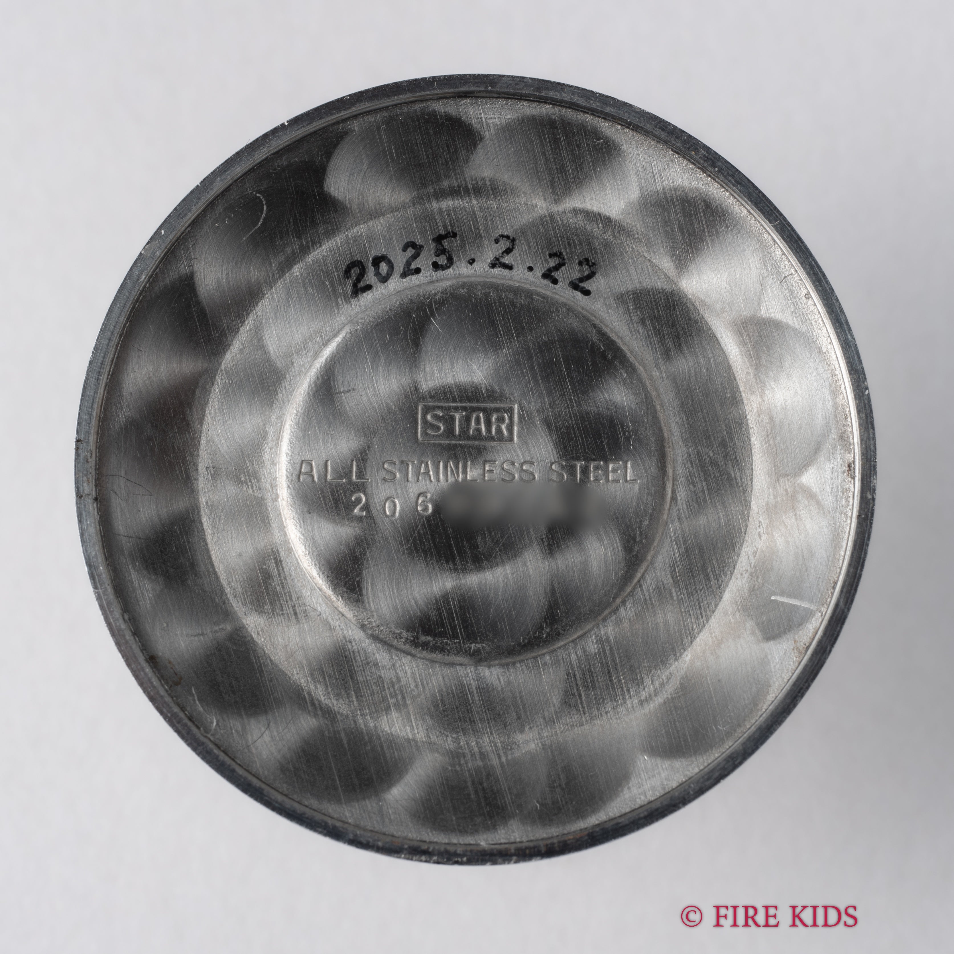 シチズン クロノメーター 1962年製 31石 手巻き Ref.CR1507051 最初期モデル