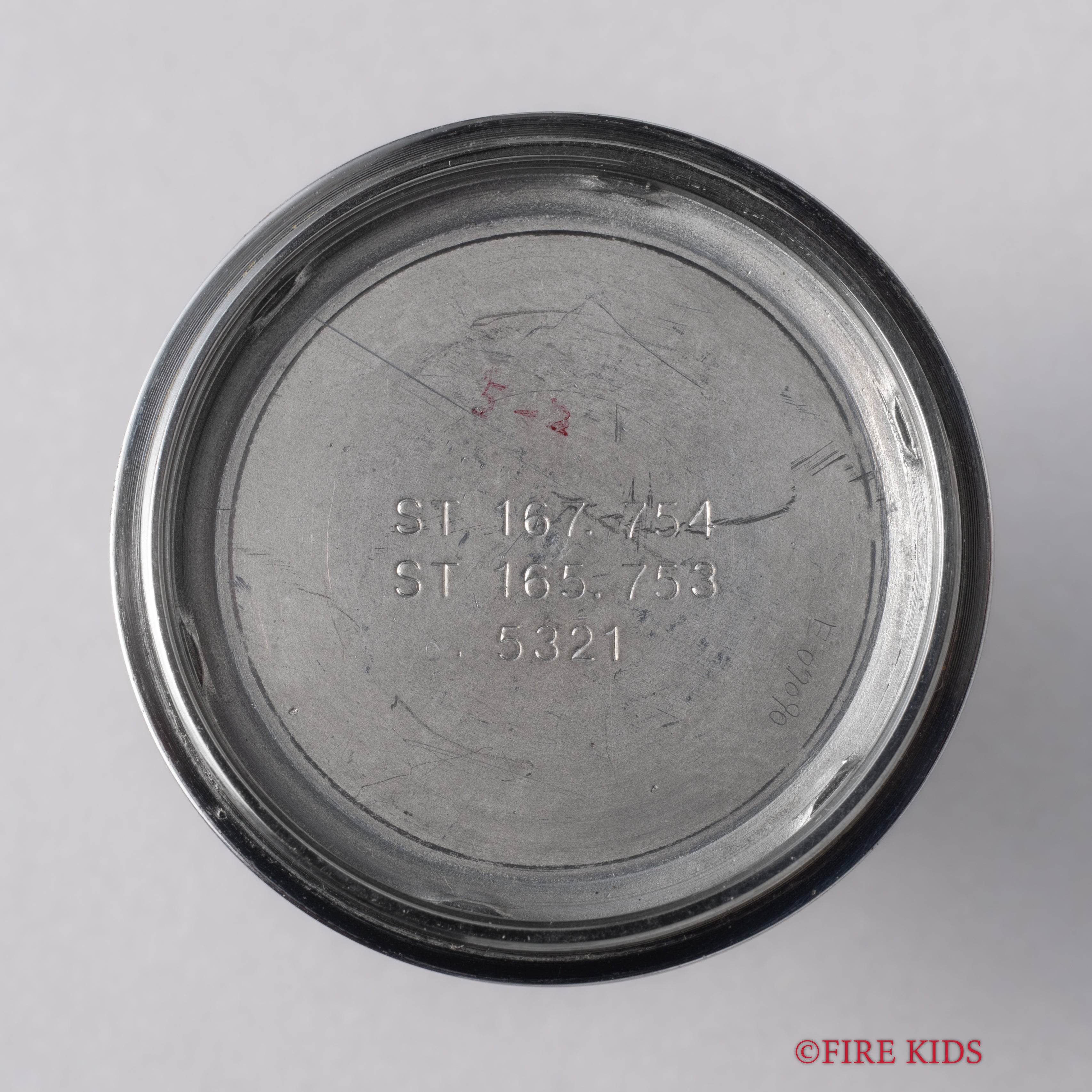 オメガ コンステレーション 自動巻きクロノメーター 1972年製 Ref.ST167.754 Cal.1011