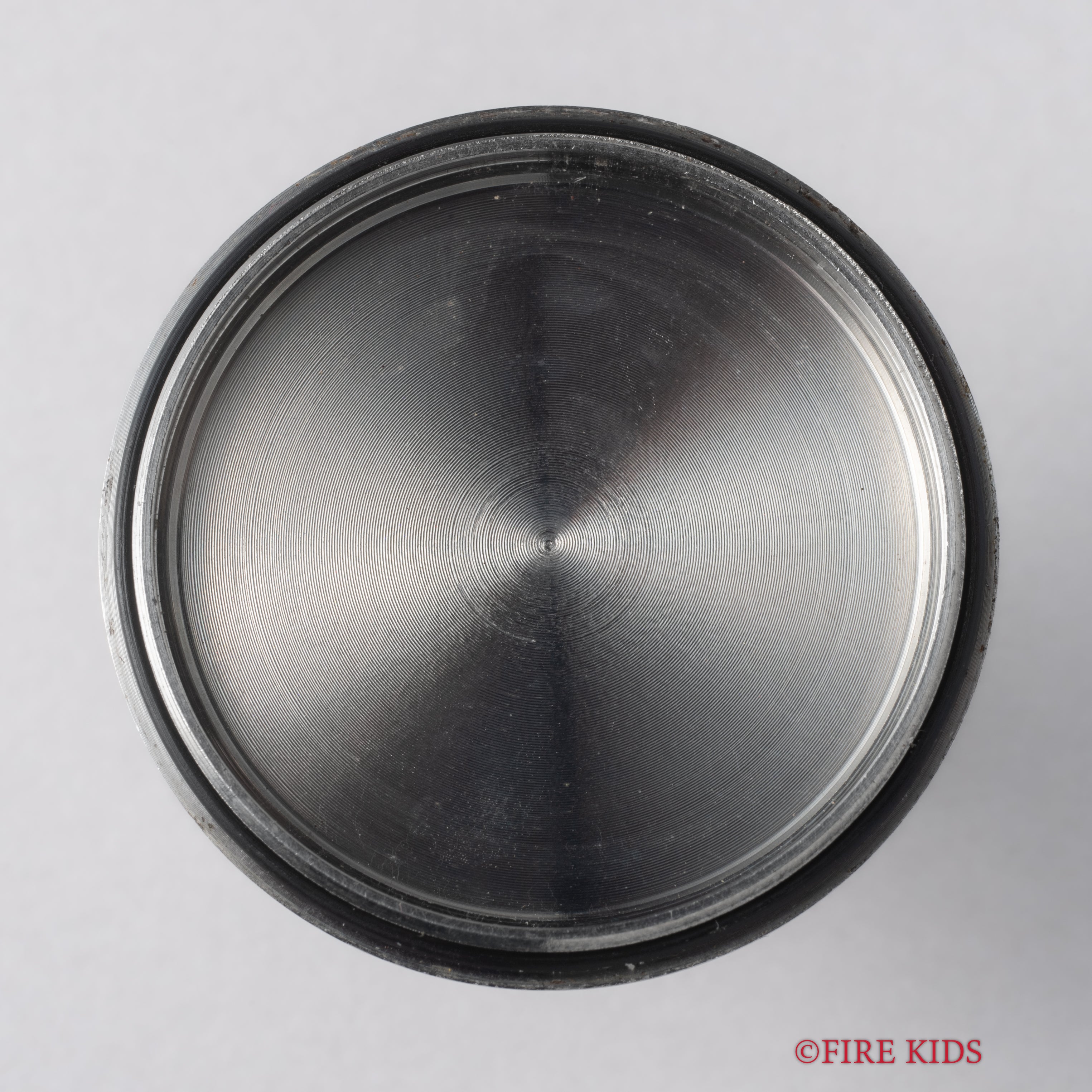 シチズン チャレンジダイバー 150M 1978年製 オートマチック 社外ブレス付き