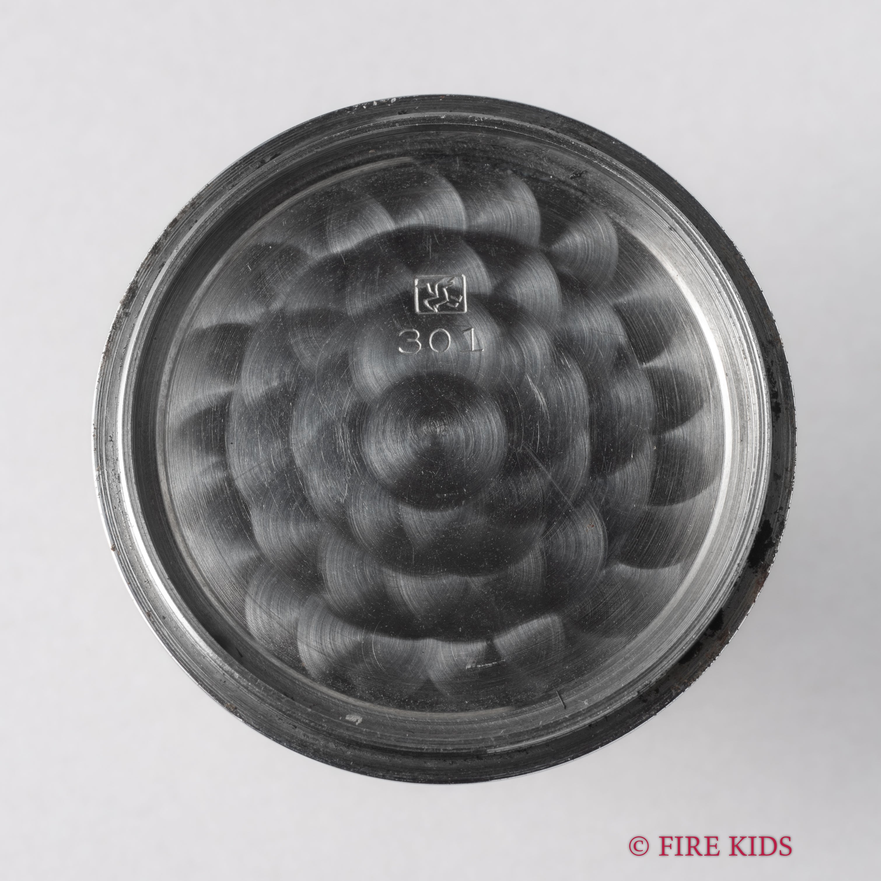 セイコー ライナー クロノメーター 1963年製 Ref.46999 ライオンメダリオン 薄型手巻