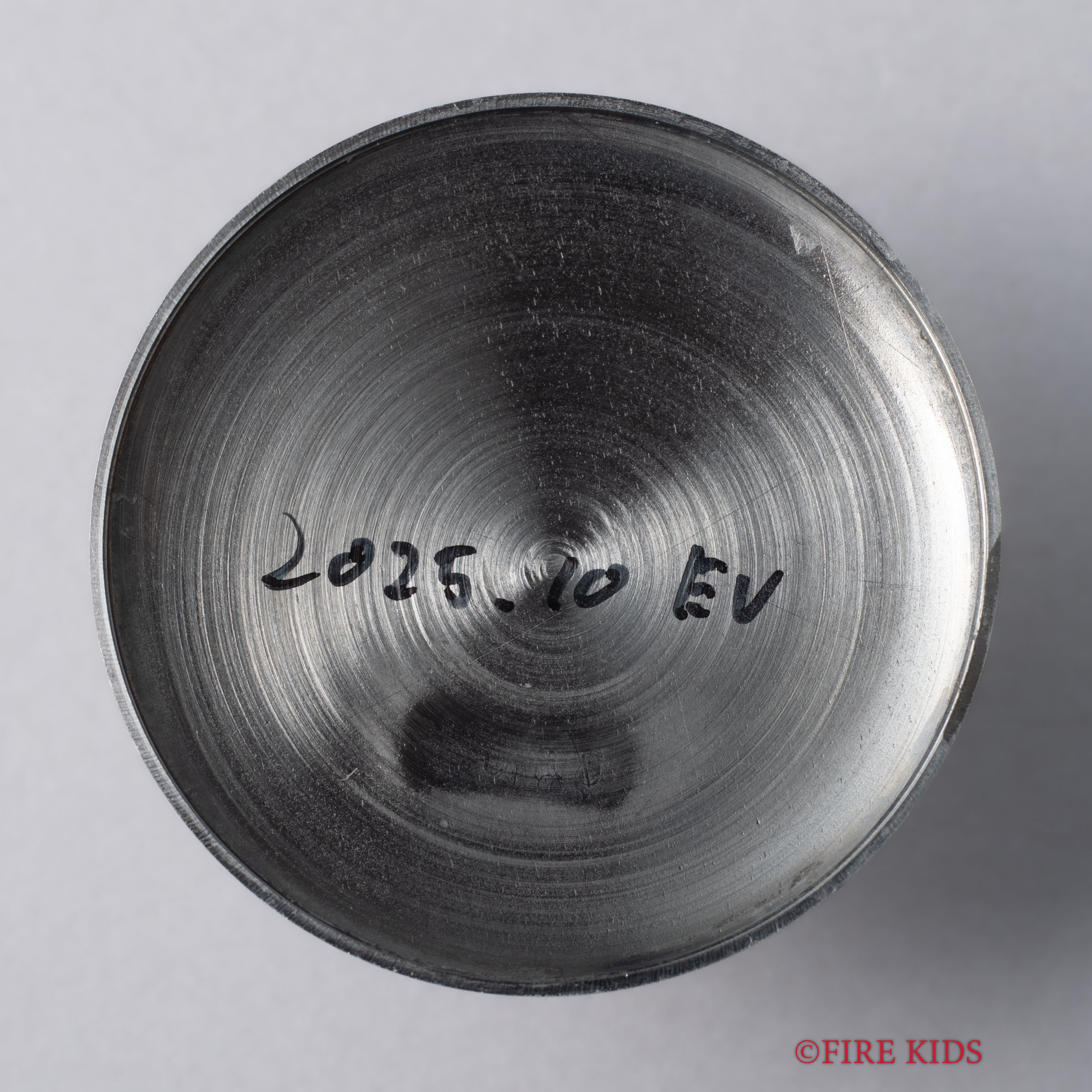 DELORA 1940年代製 ブラックギルドダイヤル スモールセコンド手巻