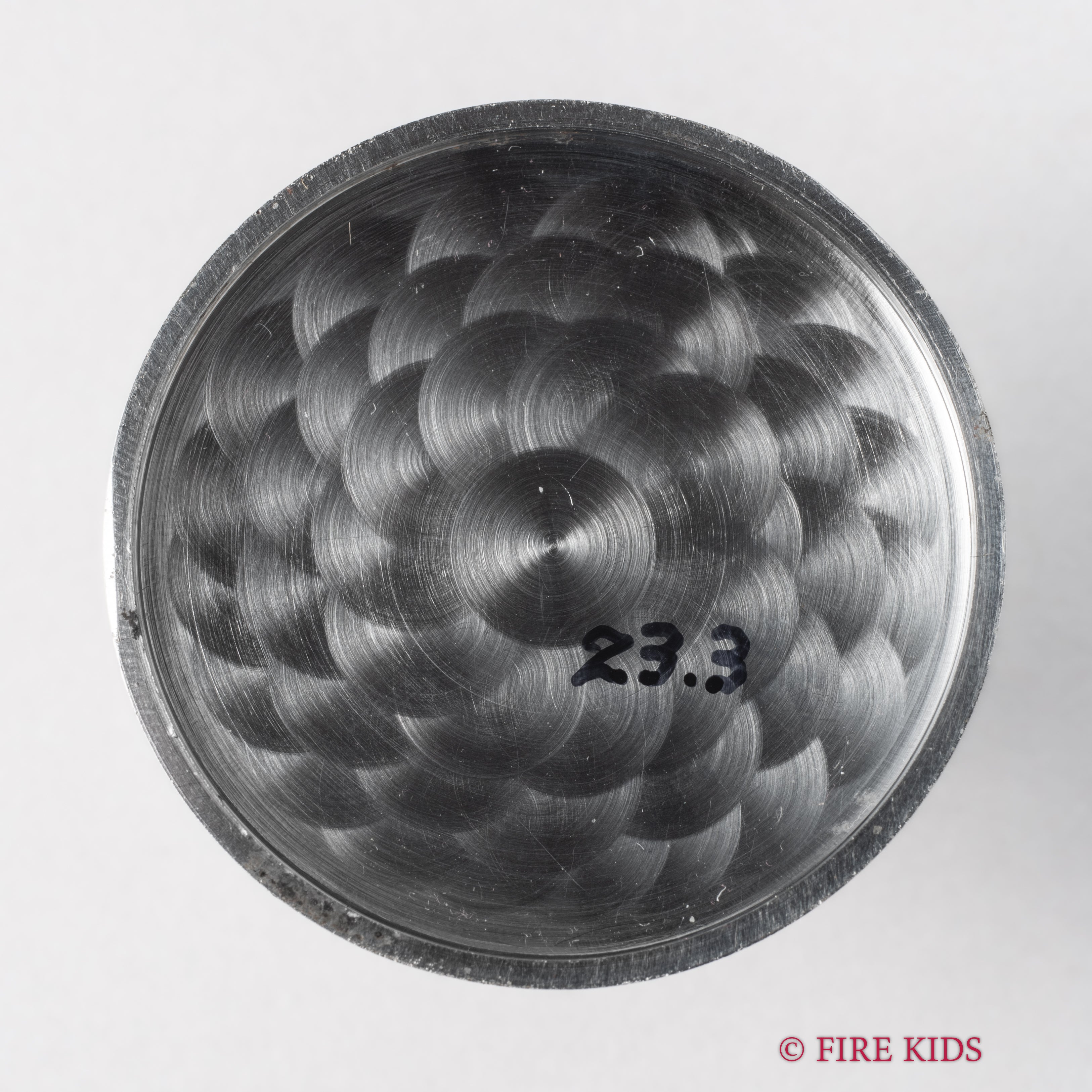 セイコー ユニーク 1950年代製 Ref.U14013 手巻き ステンレスケース