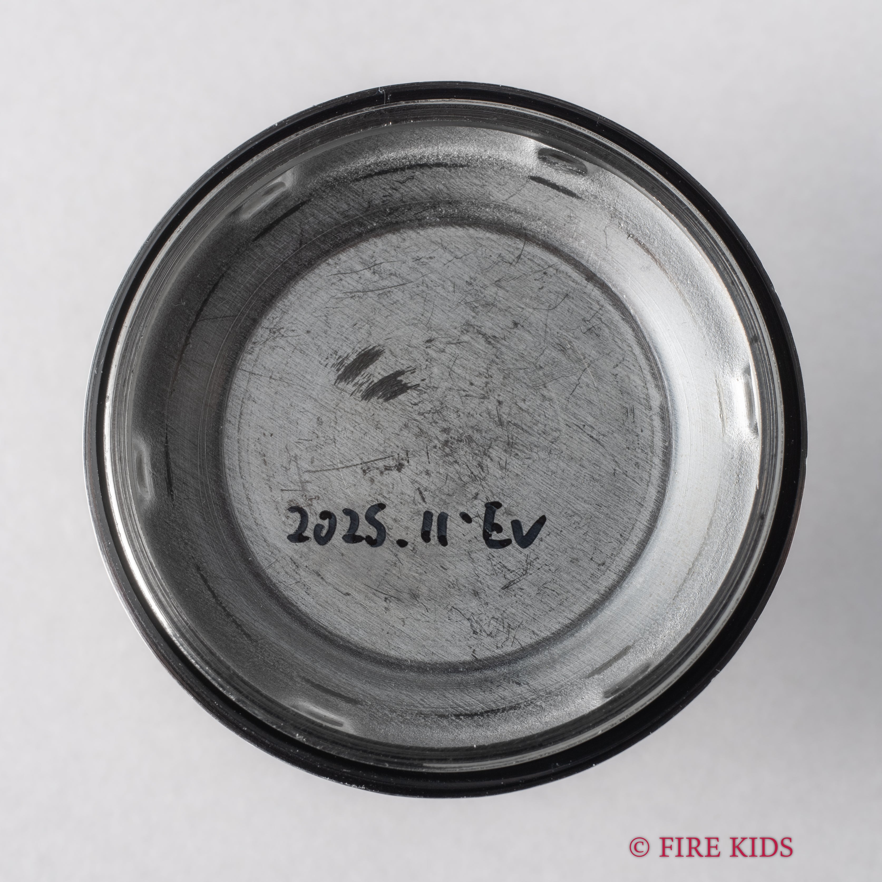 セイコー 1972年製 5スポーツ スピードタイマー Ref.6138-0020 クロノグラフ 純正ブレス