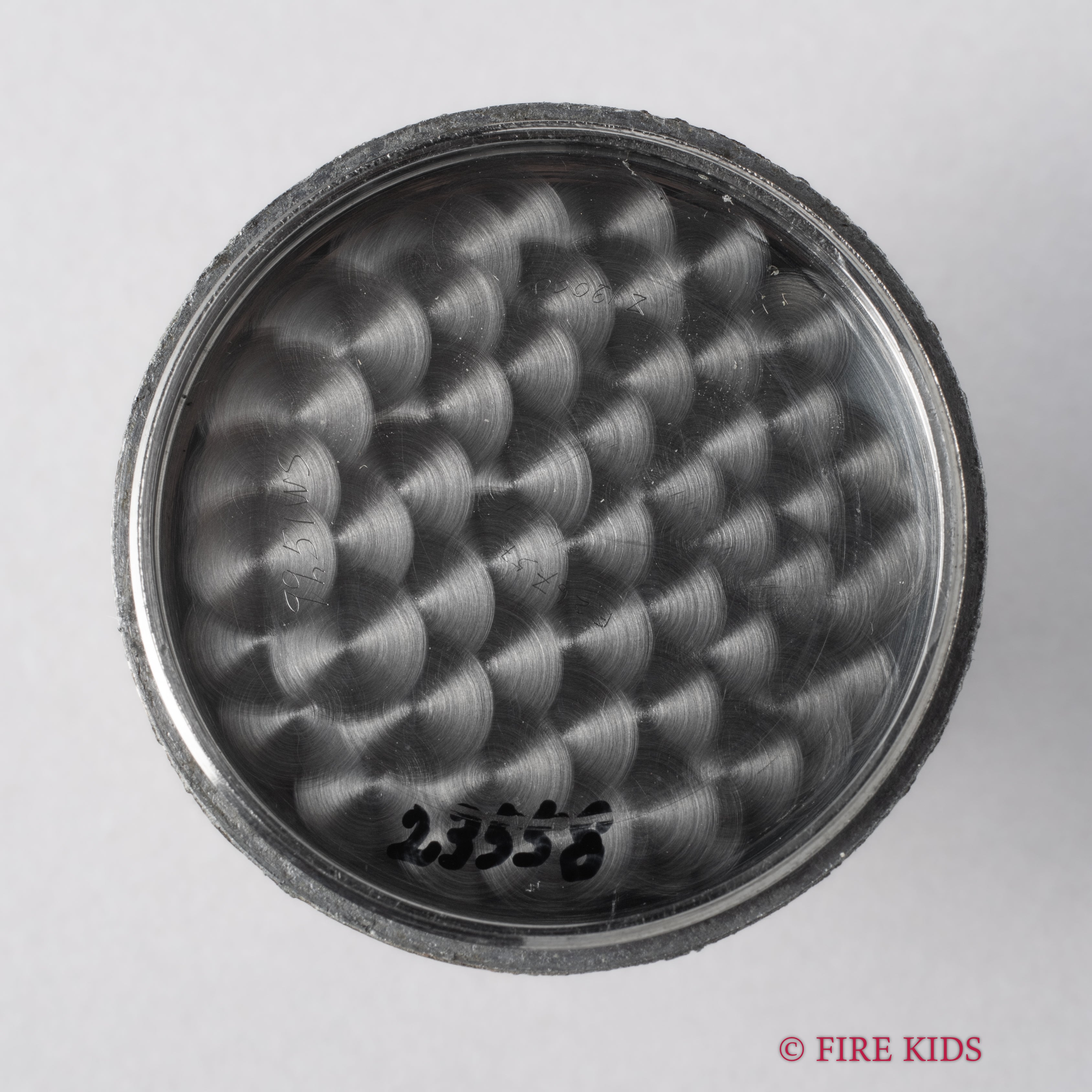 オメガ アラビアダイヤル スモセコ 1939年製 手巻 Cal.26.5T3PT1