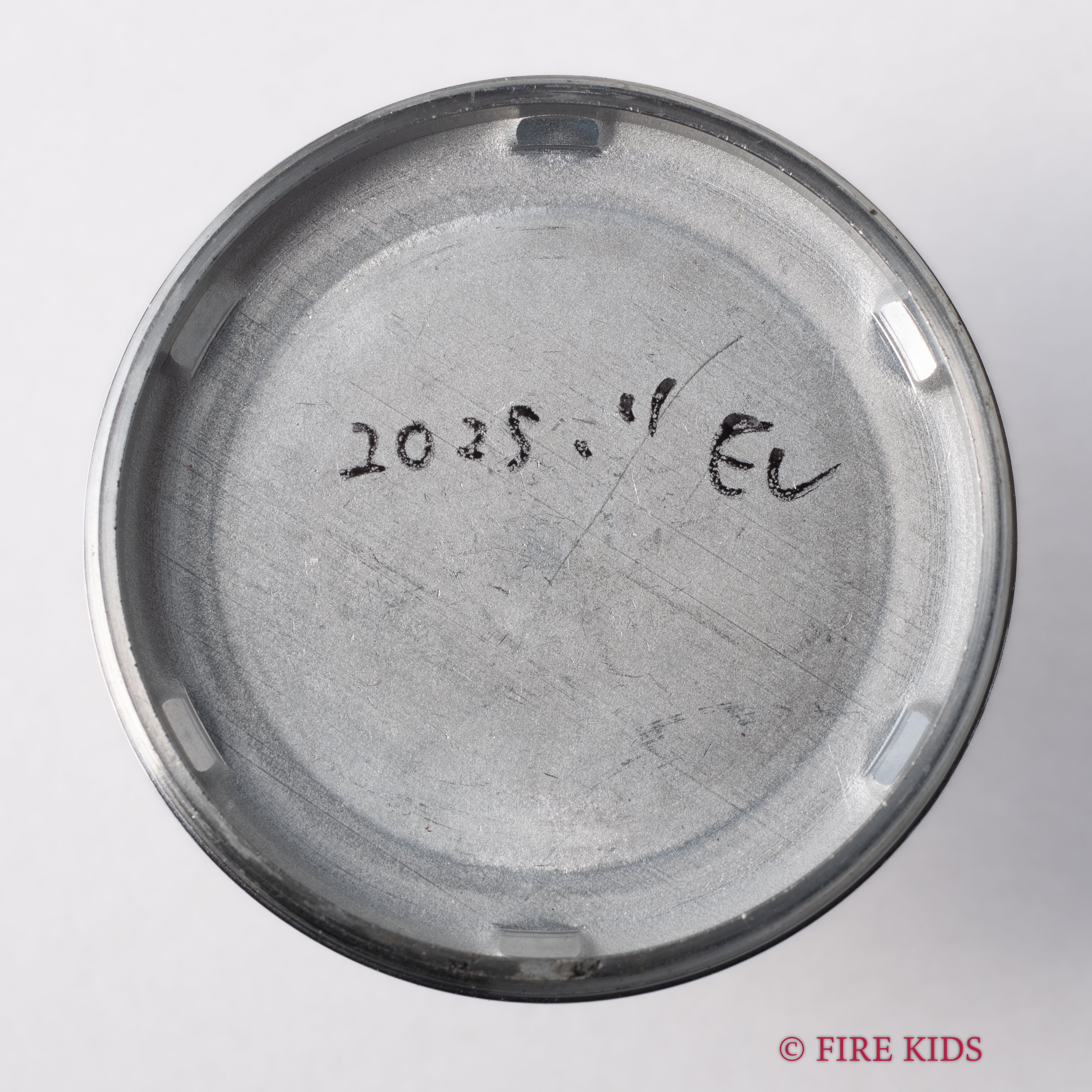 セイコー 5スポーツ スピードタイマー 自動巻き 7015-8000 1973年製 純正ブレス付き