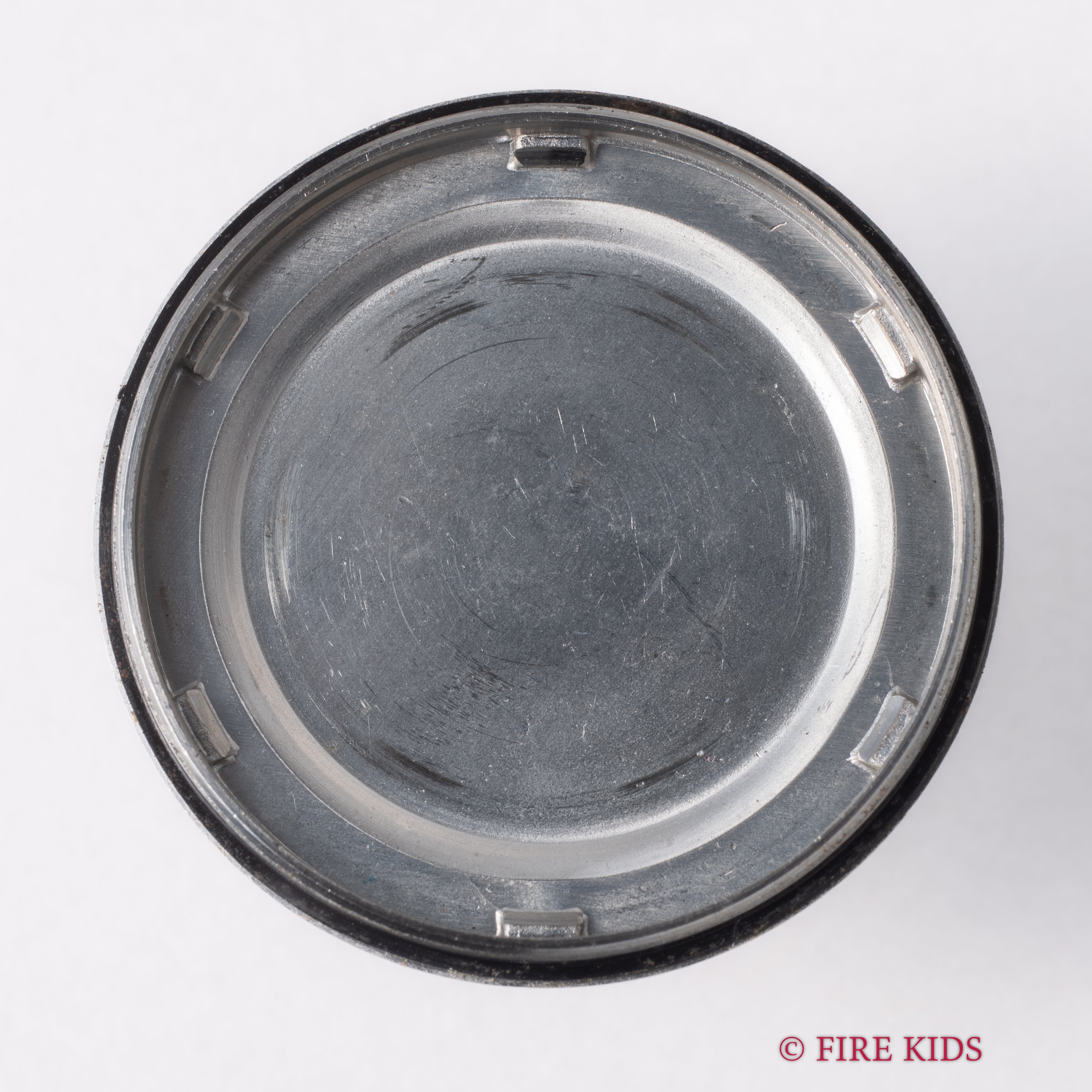 セイコー 5スポーツ 1969年製 Ref.6119-7160 UFO 自動巻き 純正ブレス付き 未使用美品