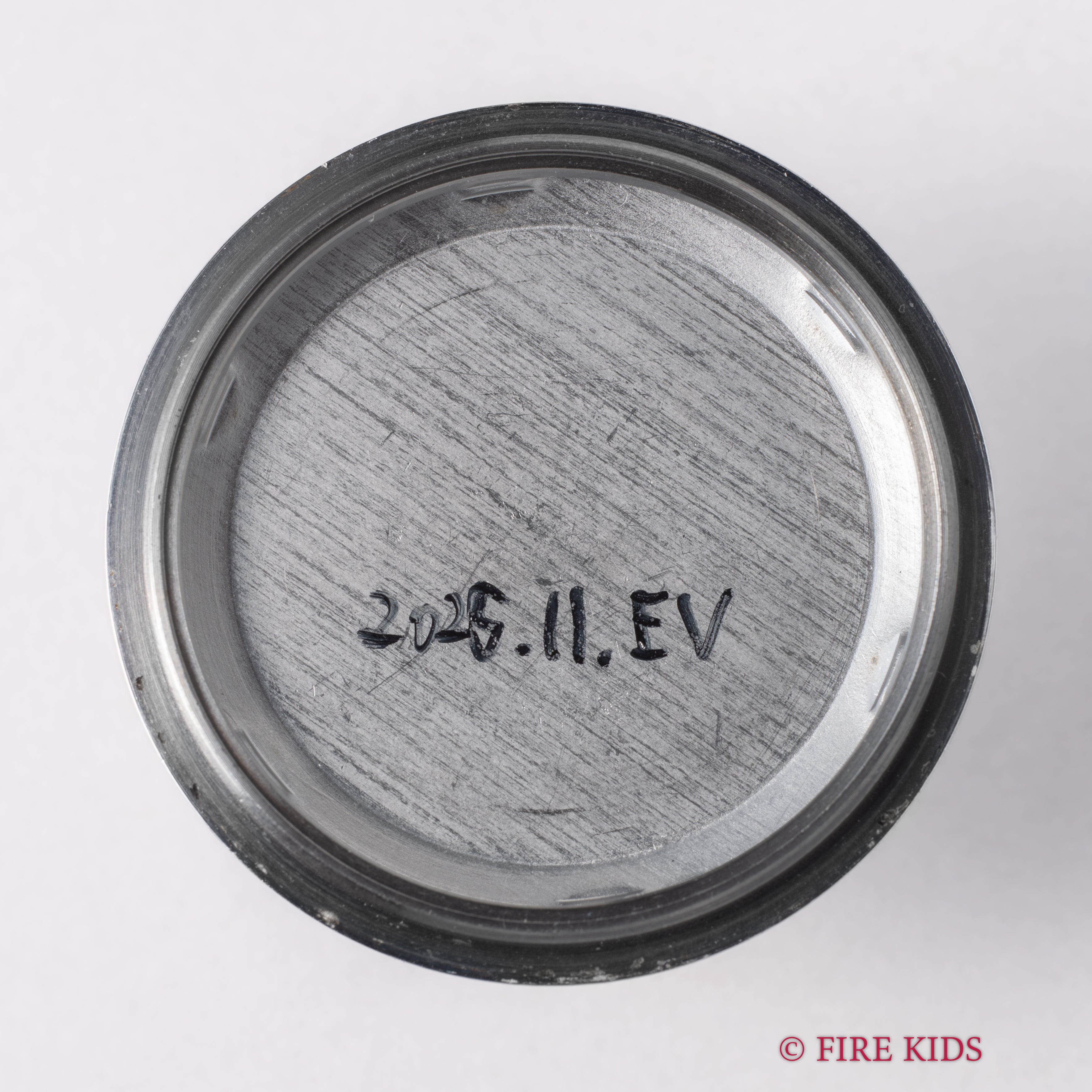 セイコー 150mダイバー 2nd後期 植村ダイバー 1975年製 自動巻き Ref.6105-8110 純正ベルト、尾錠付き