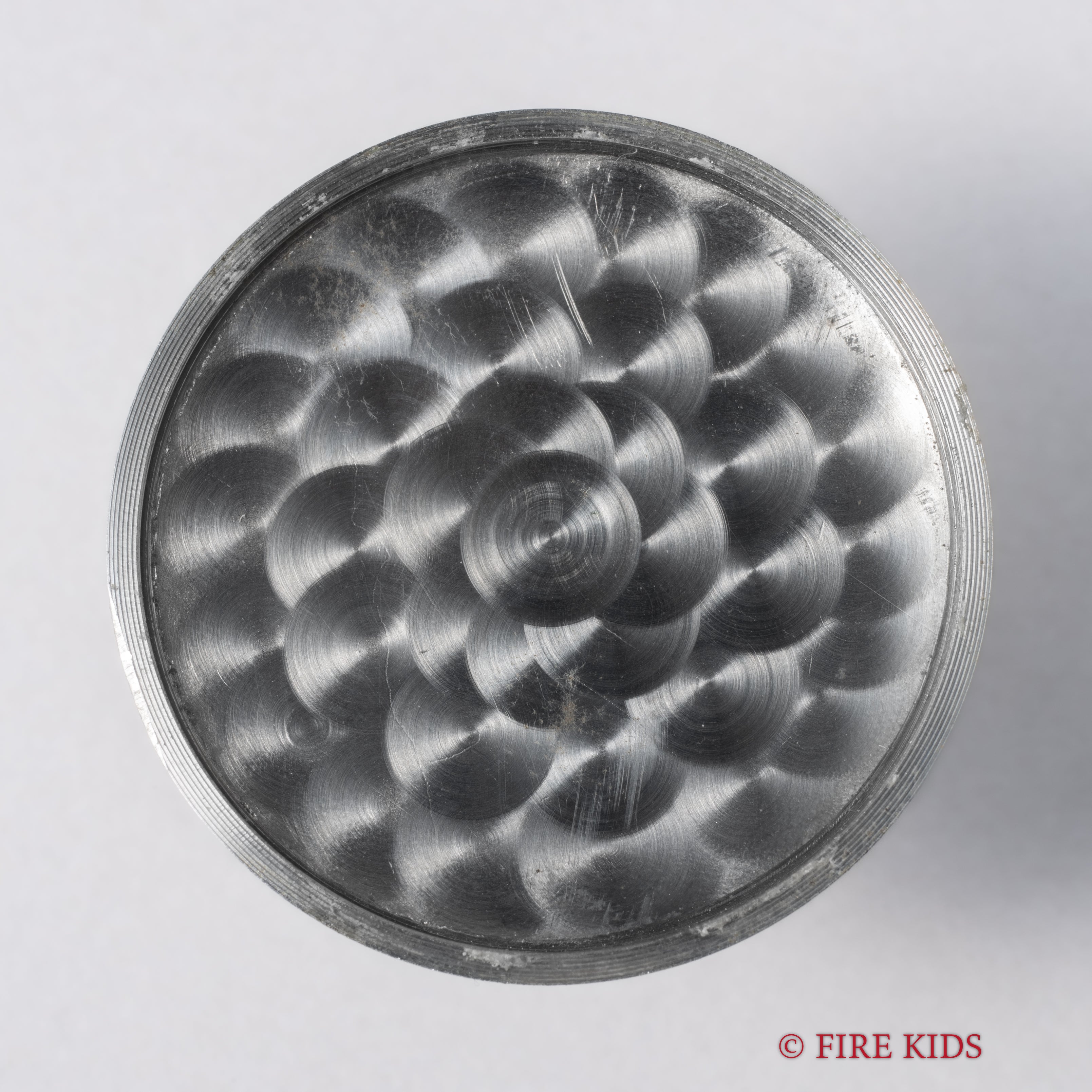 オリエント ロイヤルオリエント Ref.T92421 エトワール 1960年代製 ミステリーダイヤル