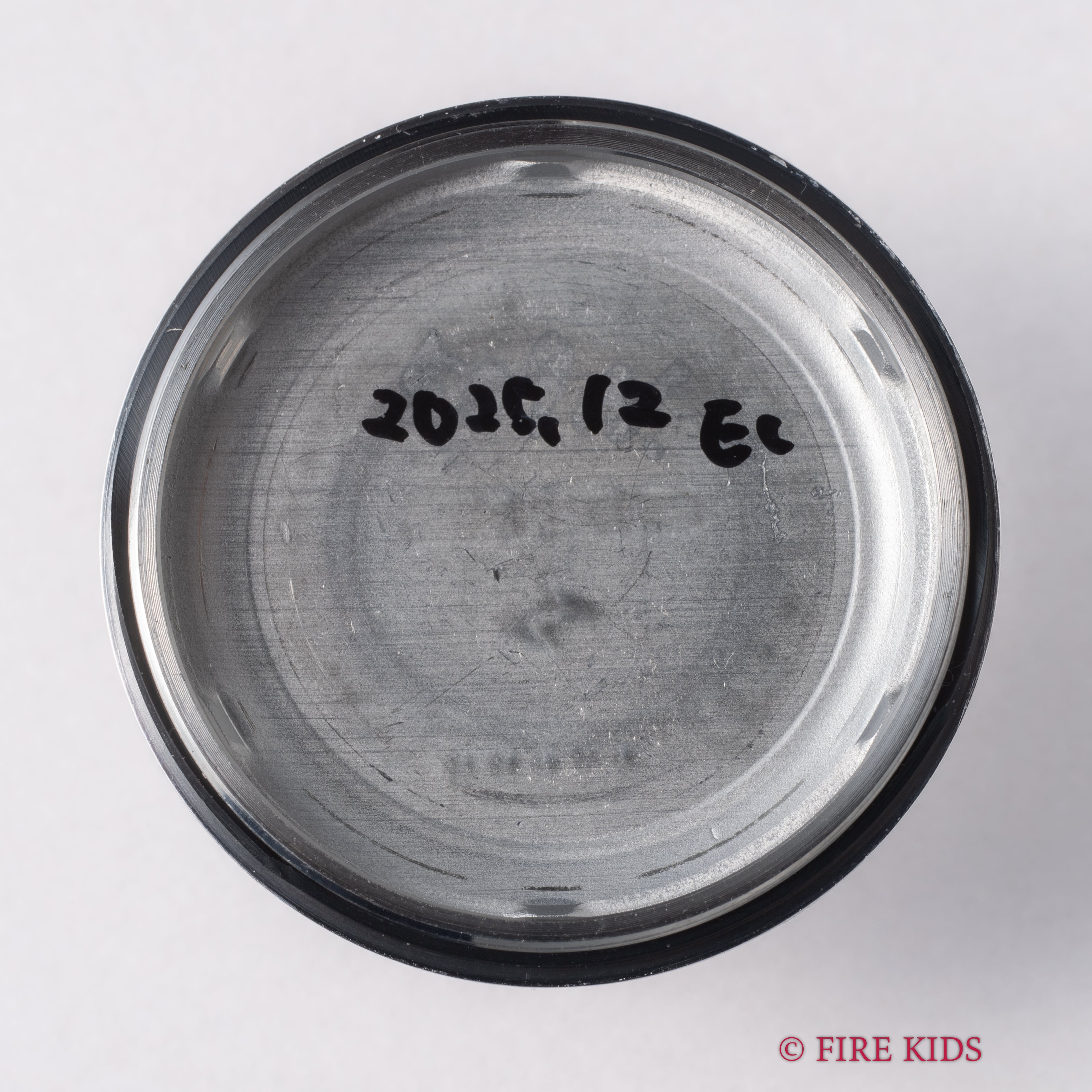 セイコー 5スポーツスピードタイマー 1971年製 Ref.7017‐6040 インナー回転ベゼル 自動巻クロノグラフ