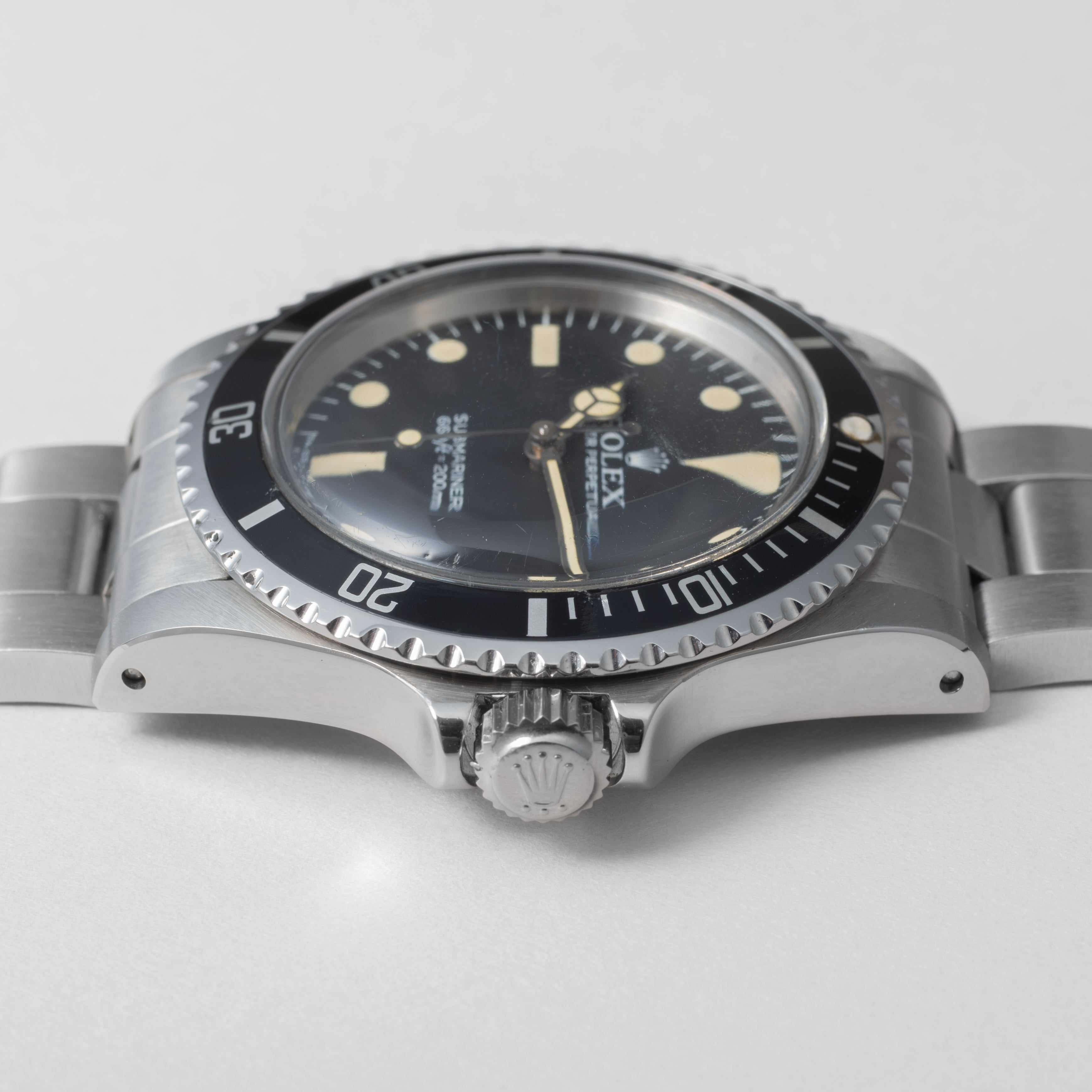 クラウンガード