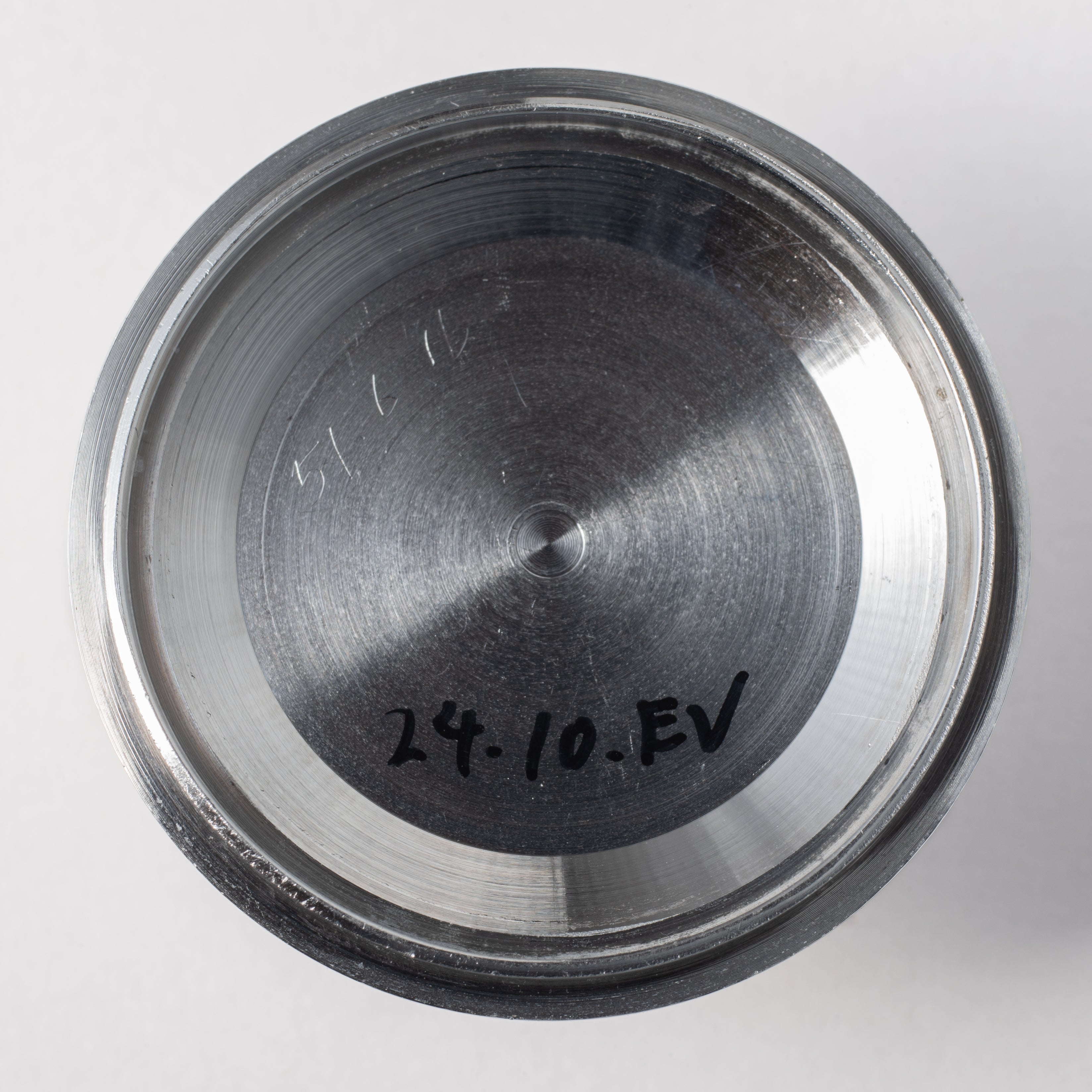 オリエントマチック スキンダイバー 300M 1960年代製