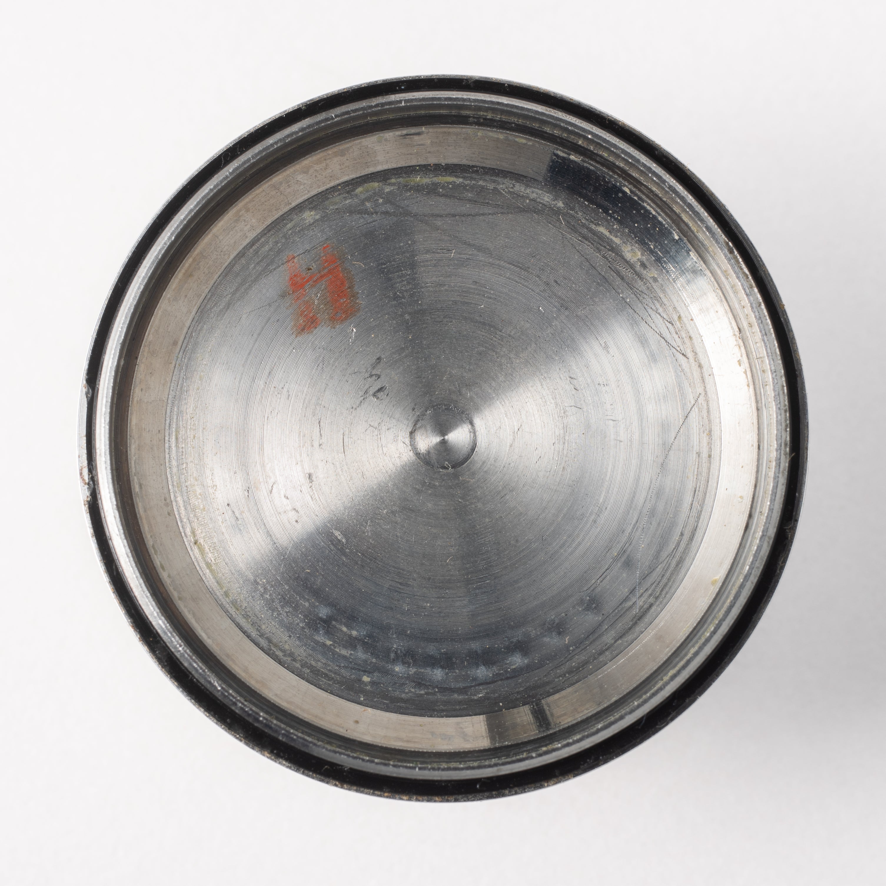 シチズン レオパール10 ハイネス 1970年製 Ref.4-720300Y クロノメーター 36000