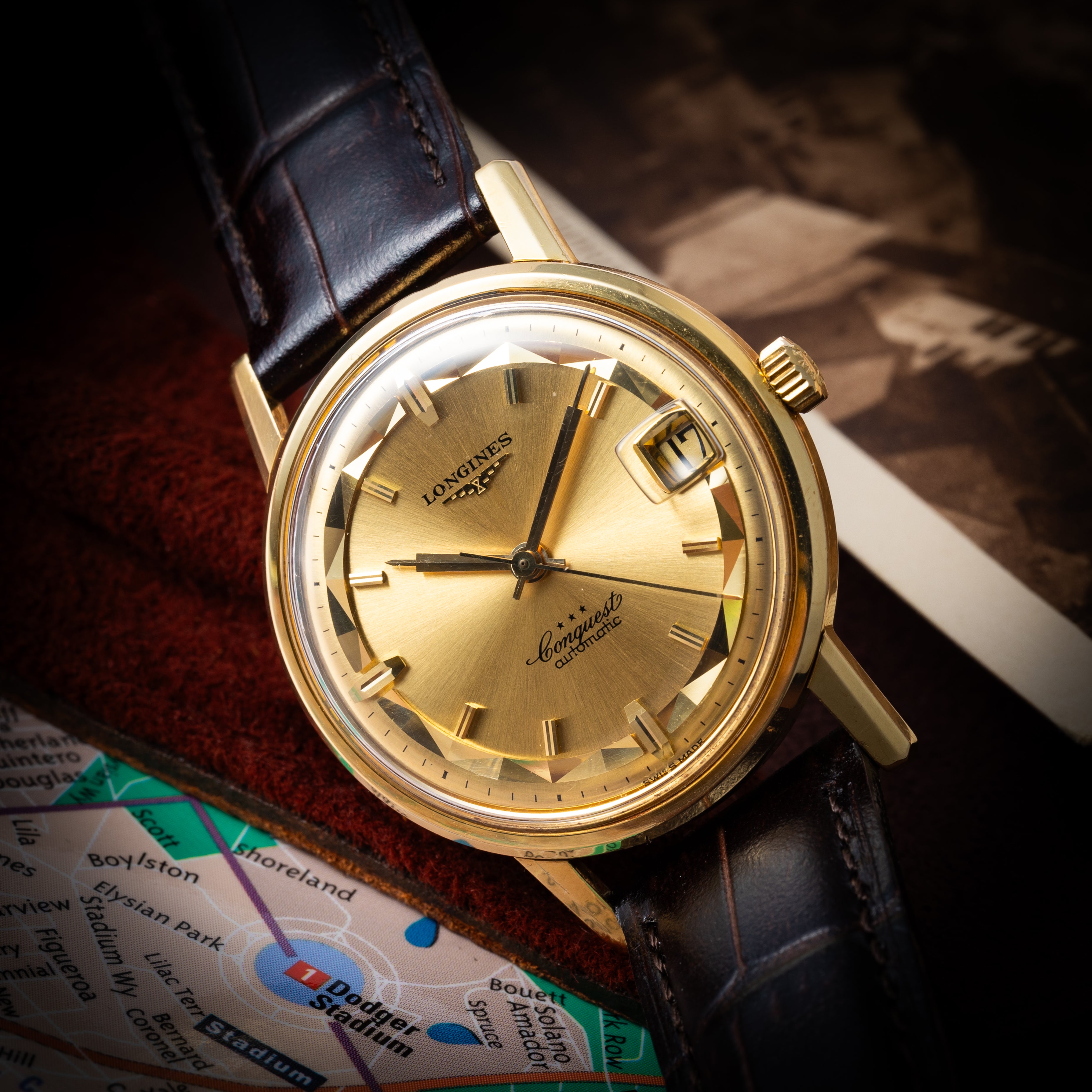 サステナビリティとヴィンテージ